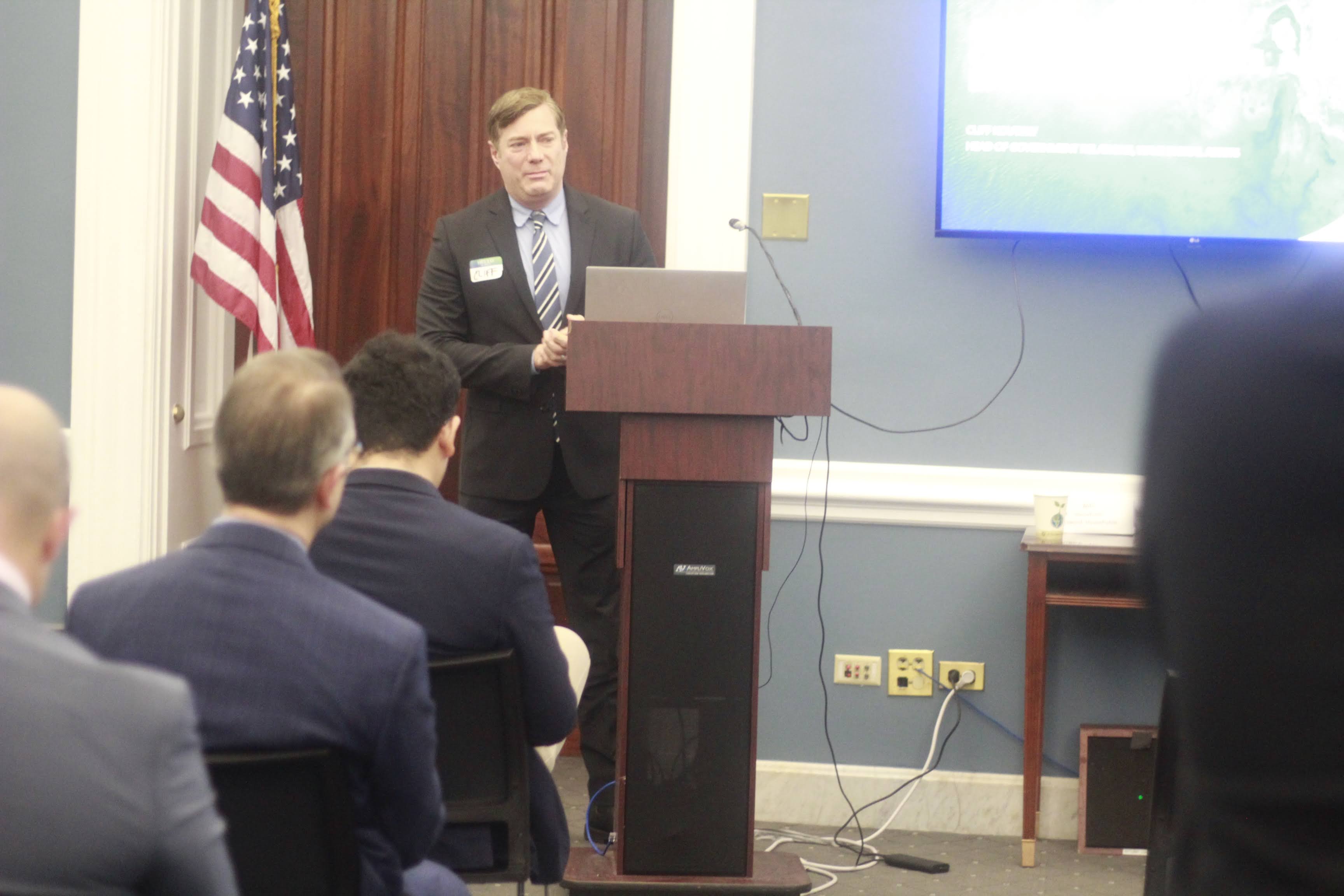 Tech for Impact (March 2024) photo 11