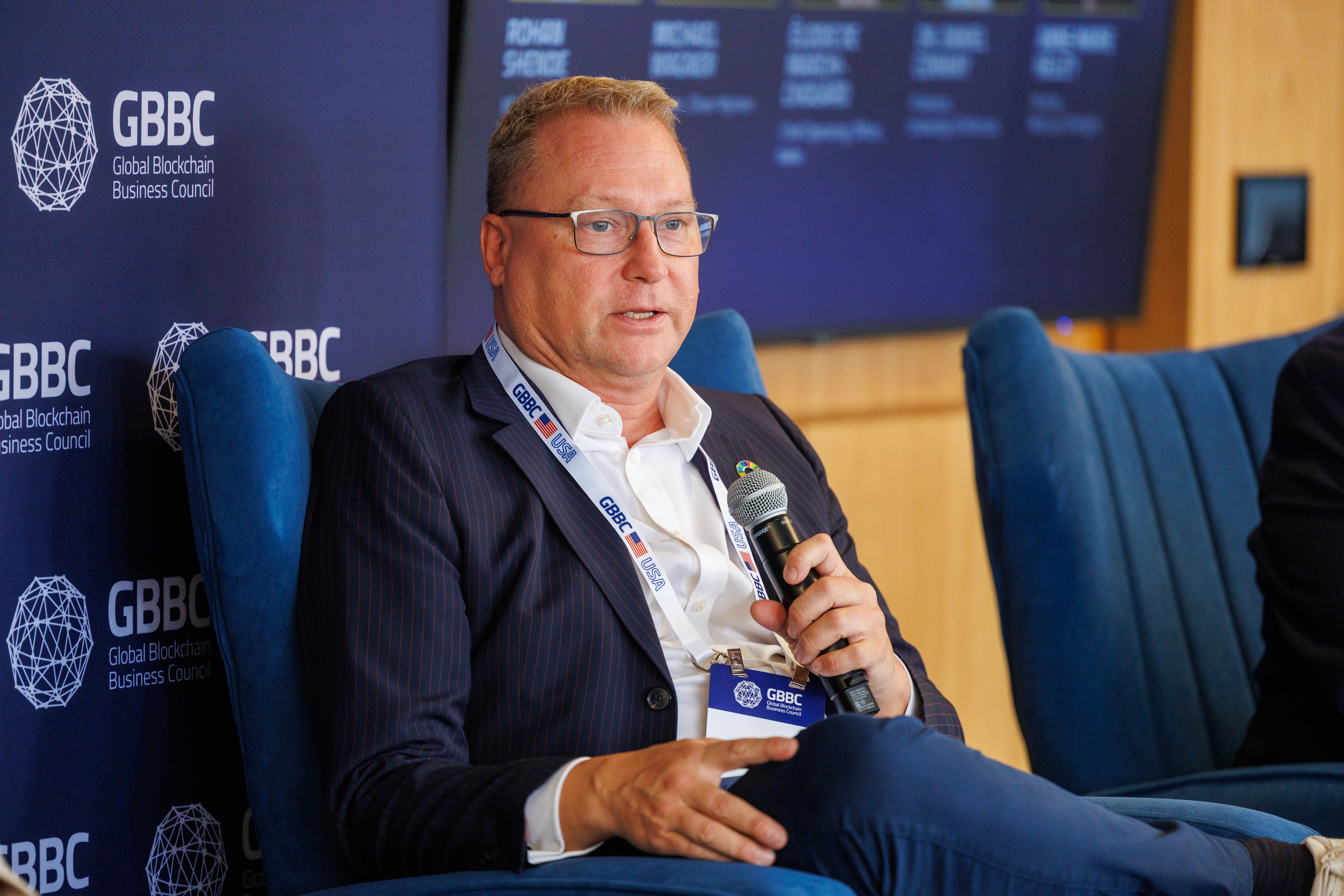 Blockchain Central UNGA (September 2026) photo 55