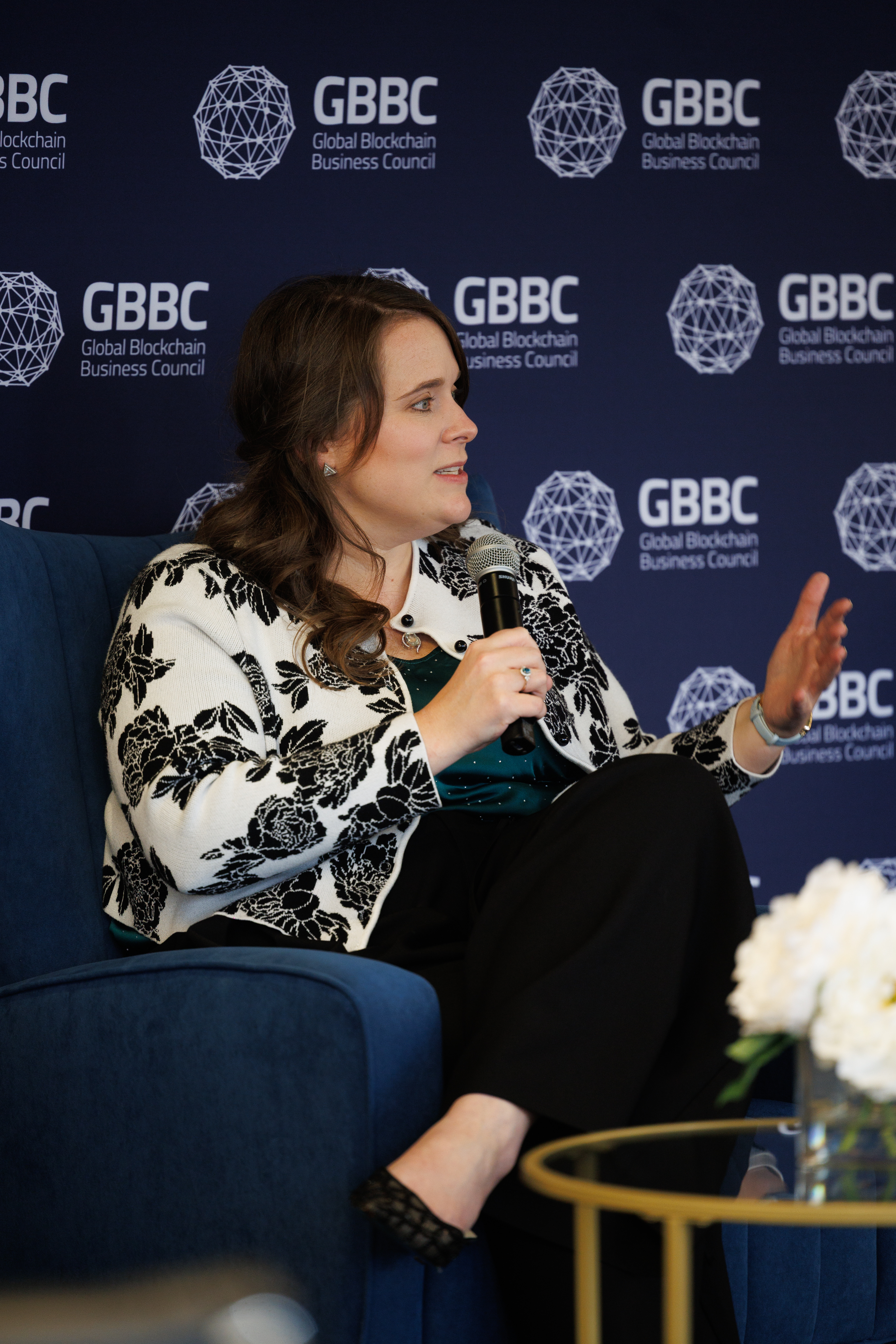 Blockchain Central UNGA (September 2026) photo 44
