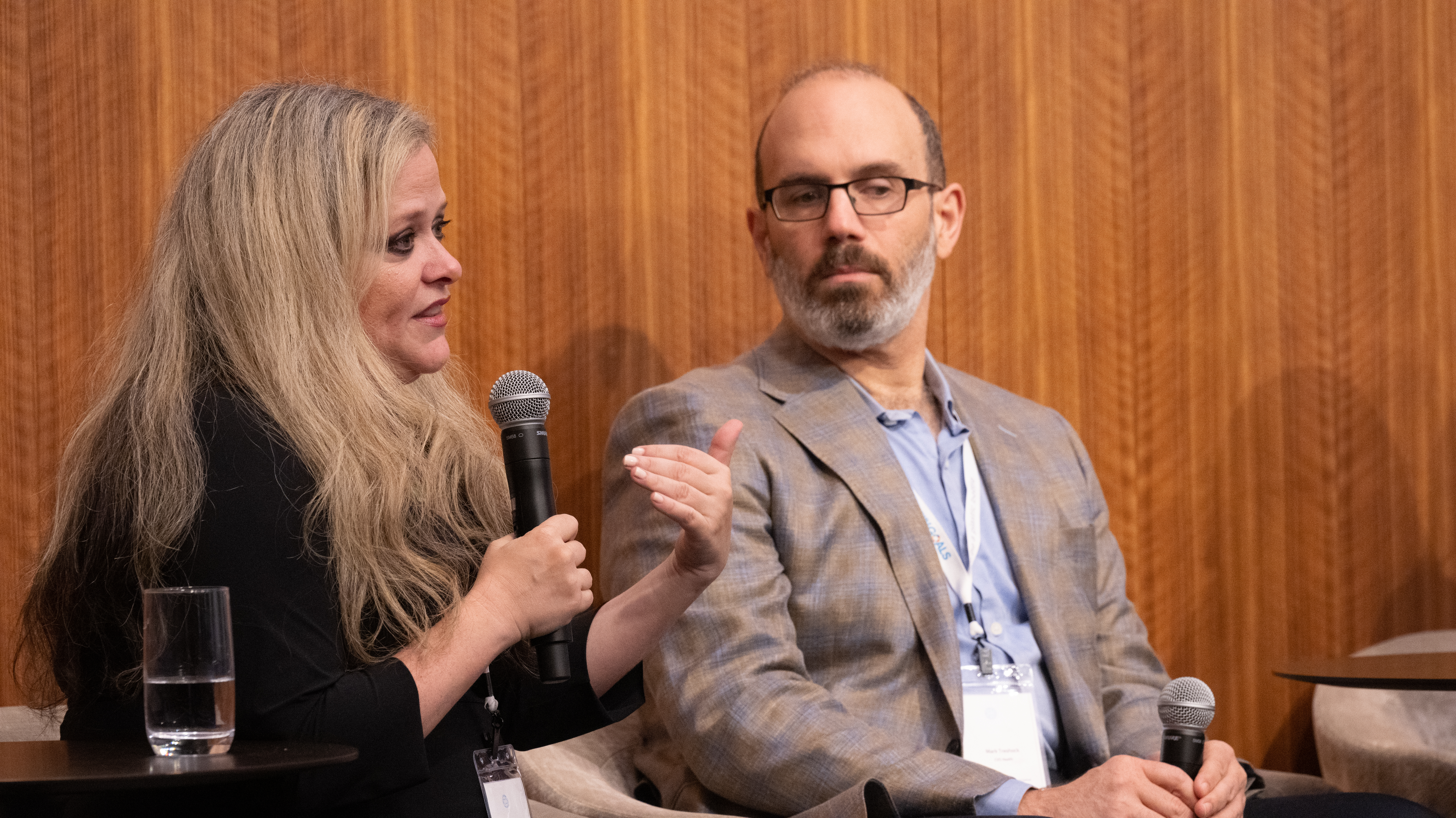 Blockchain Central UNGA (September 2022) photo 210