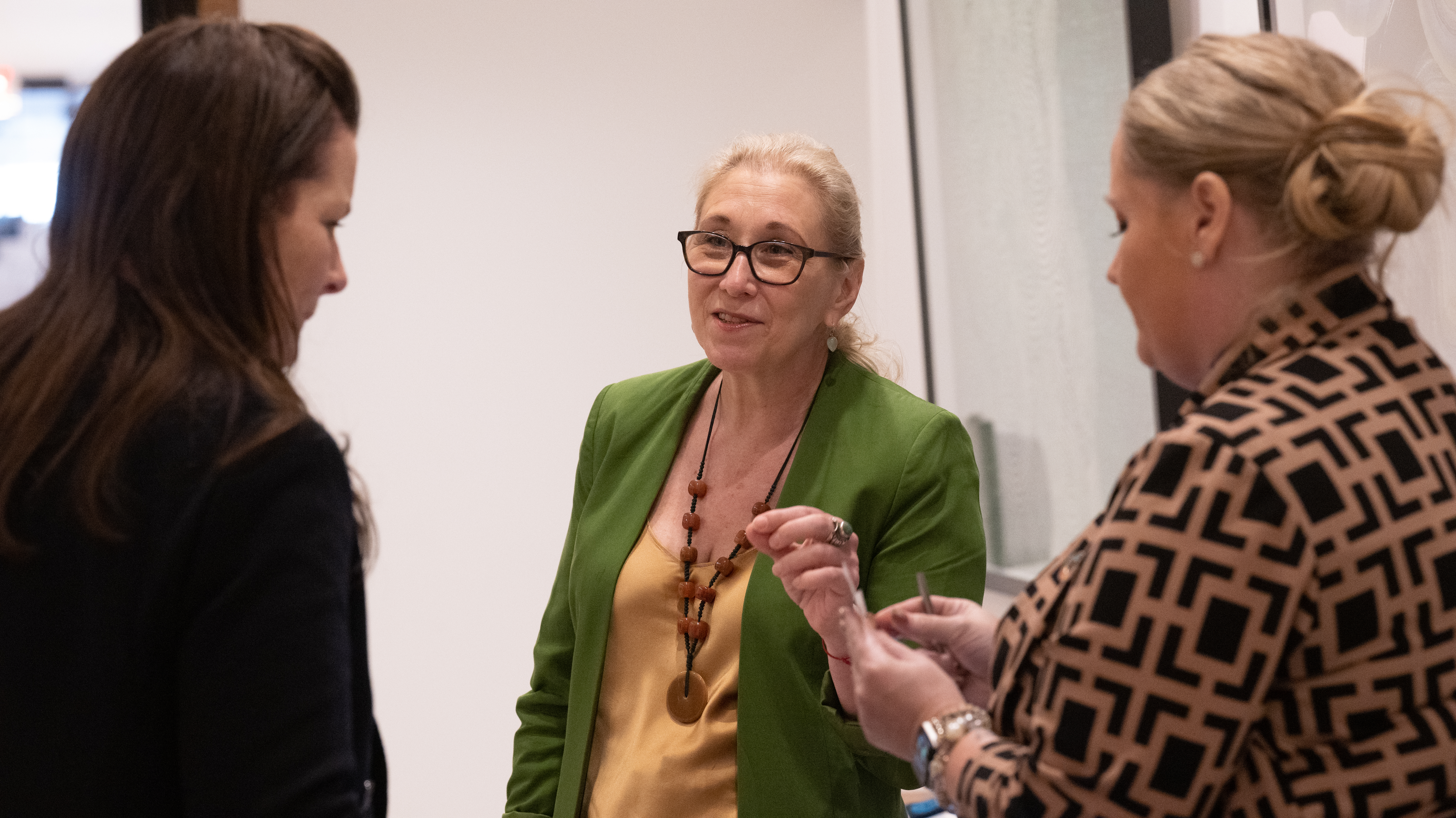 Blockchain Central UNGA (September 2022) photo 241