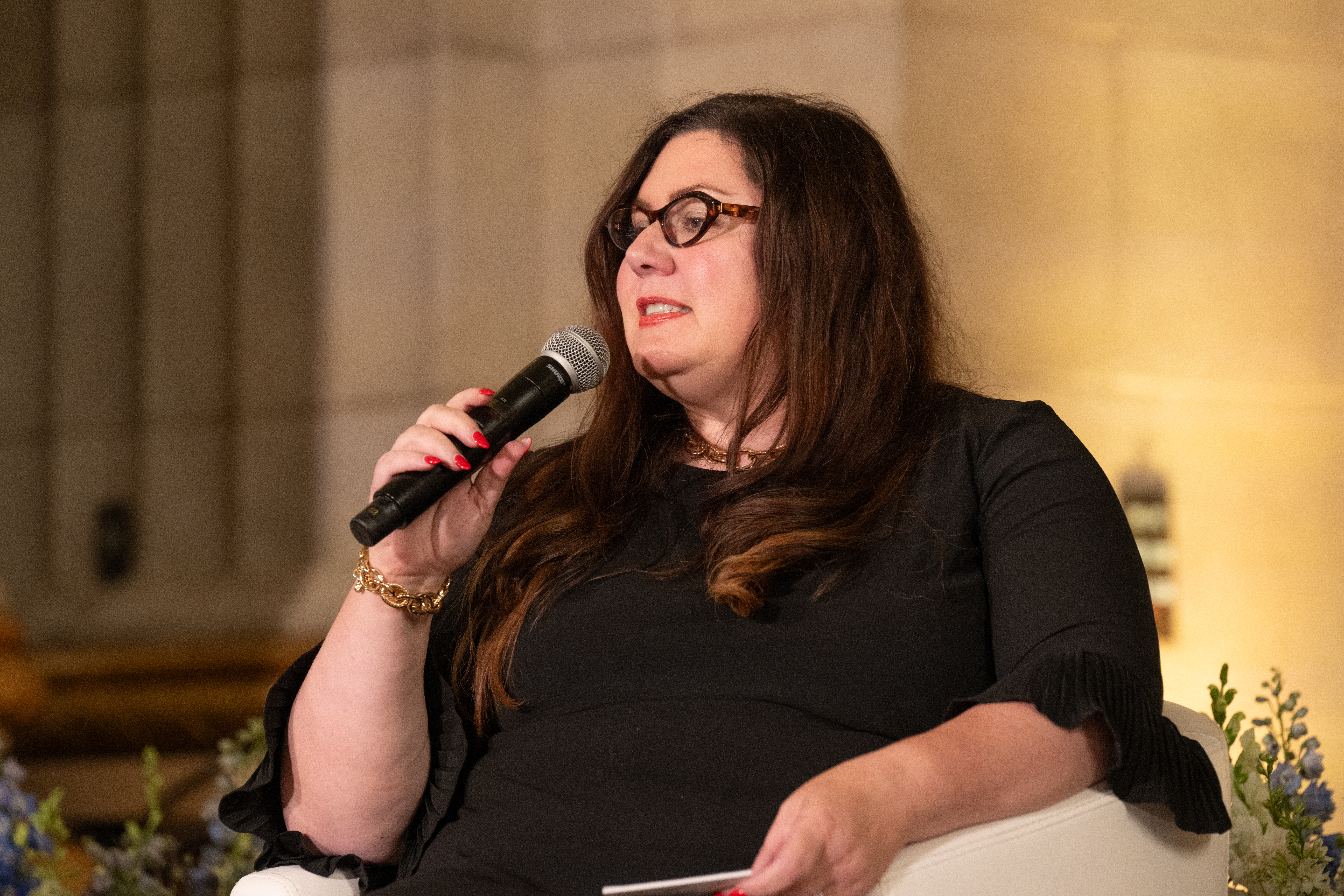 GBBC USA's Blockchain Central DC (June 2025) photo 908