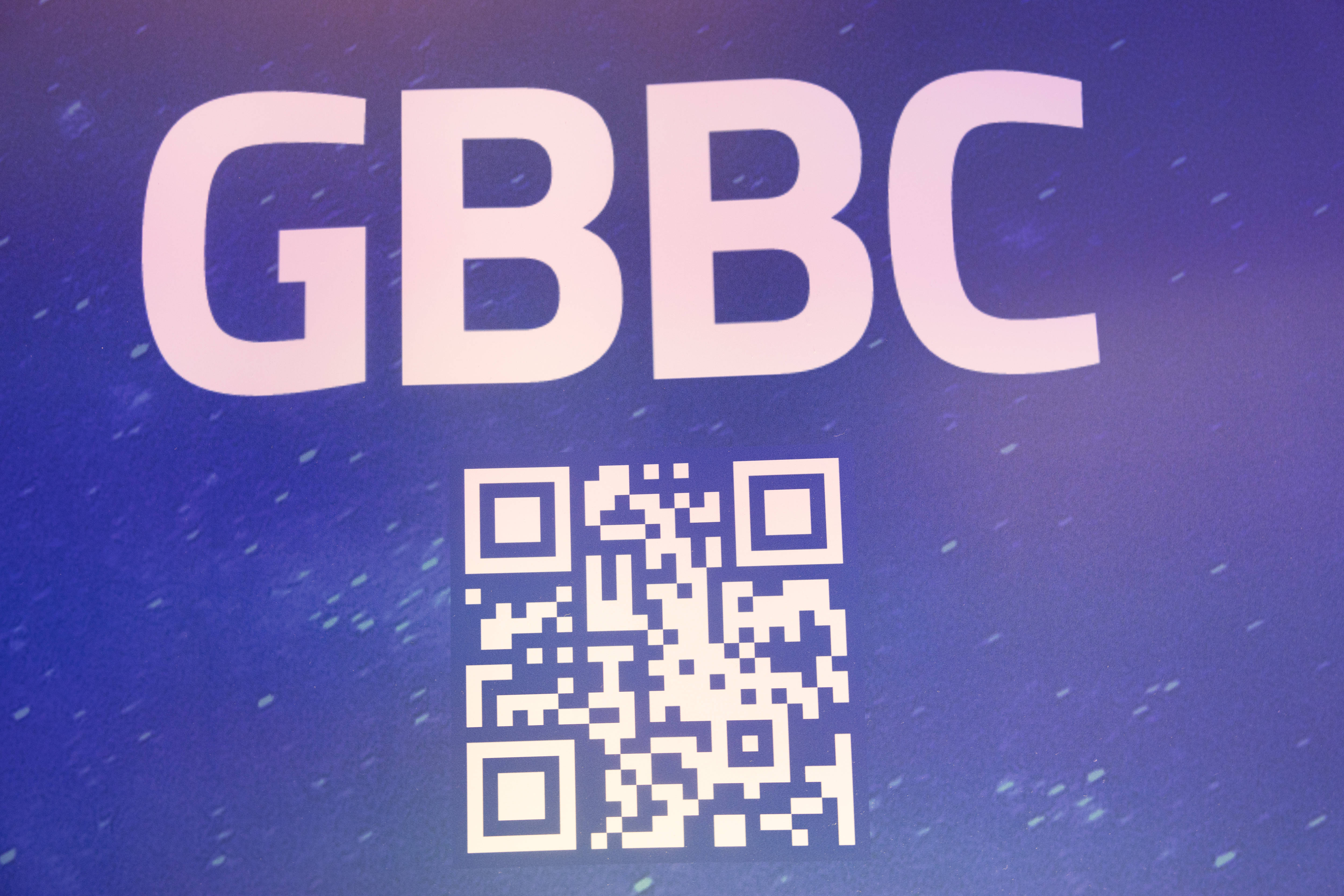 Blockchain Central Davos (January 2025) photo 133
