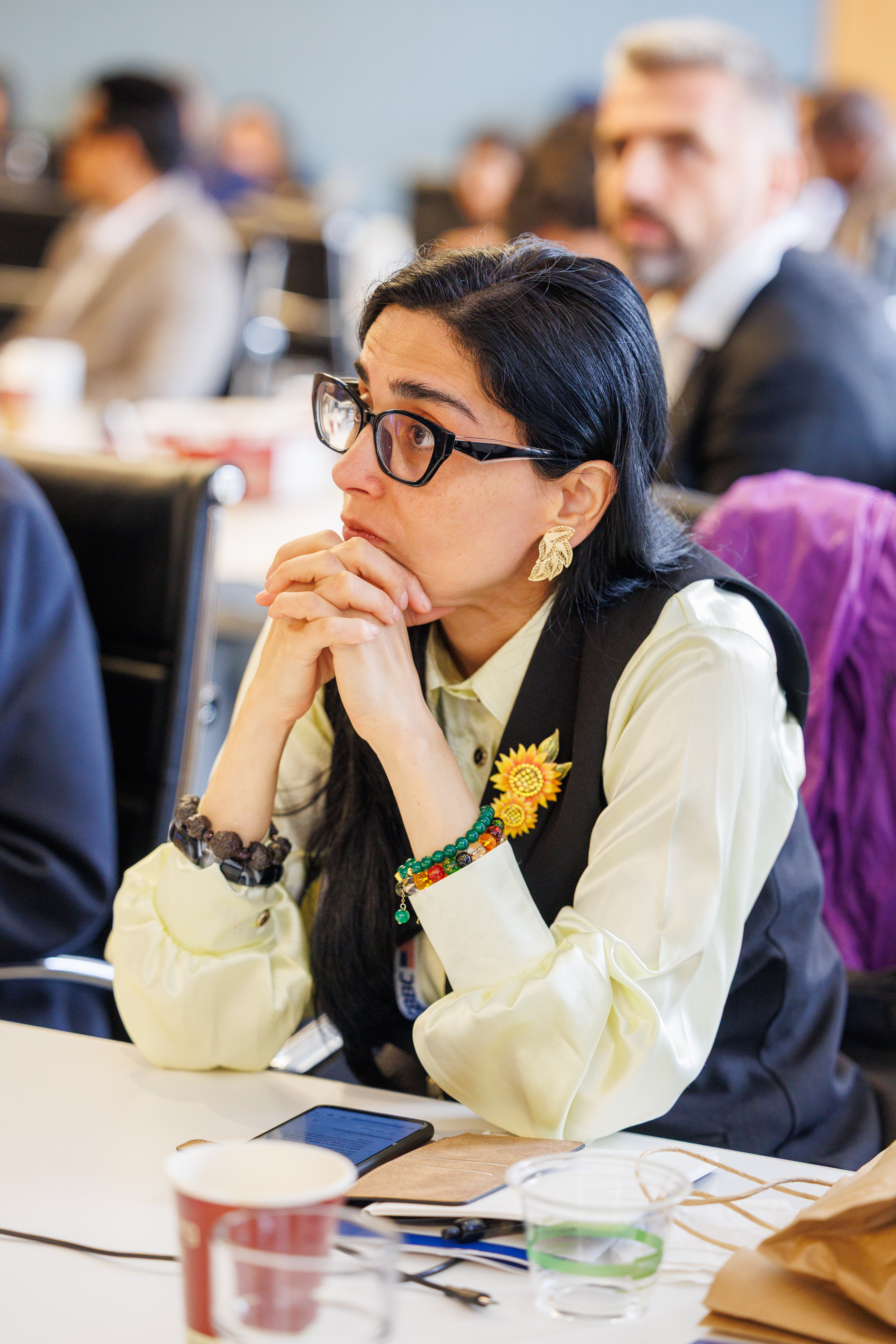 Blockchain Central UNGA (September 2026) photo 82