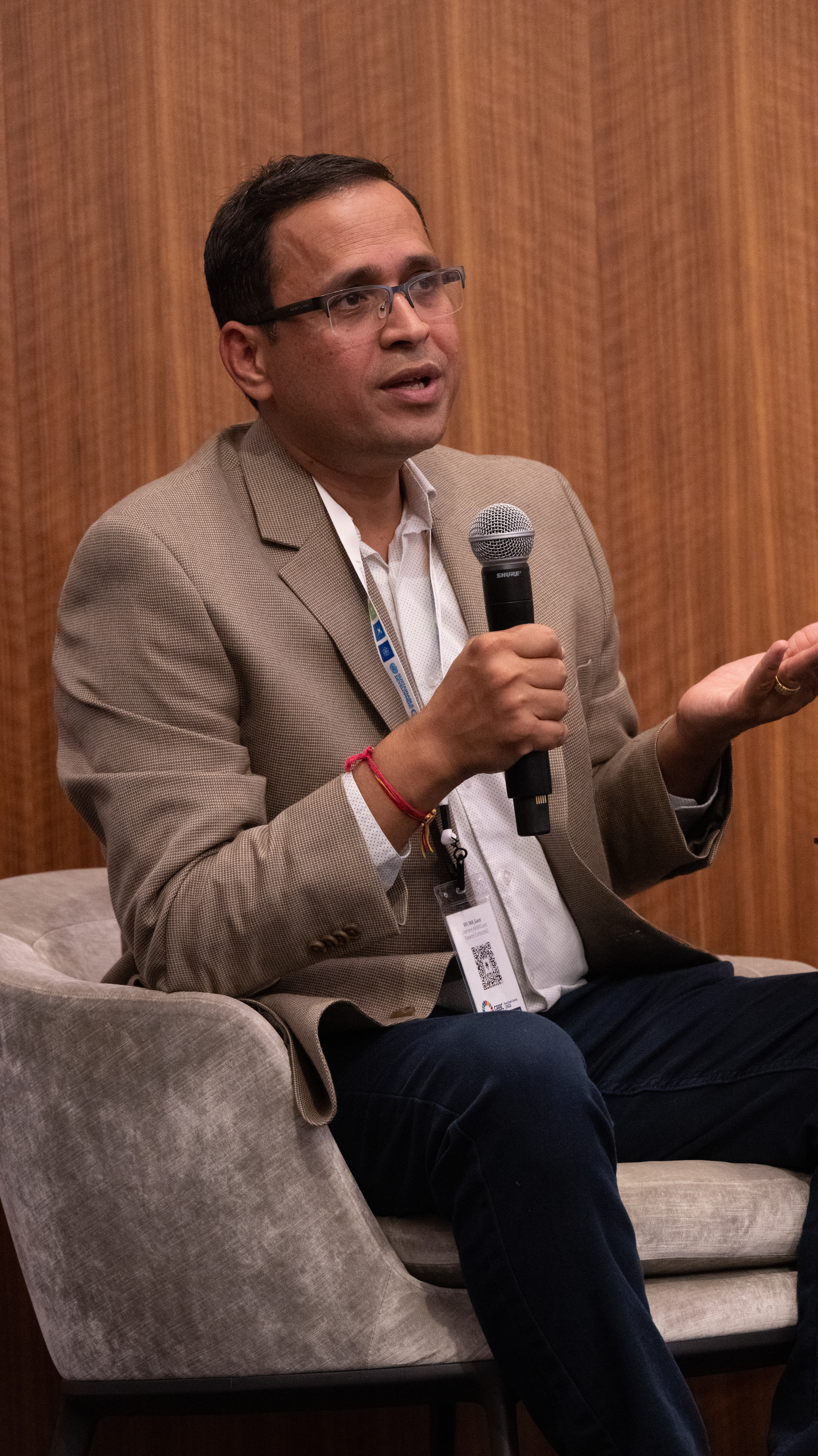 Blockchain Central UNGA (September 2022) photo 216