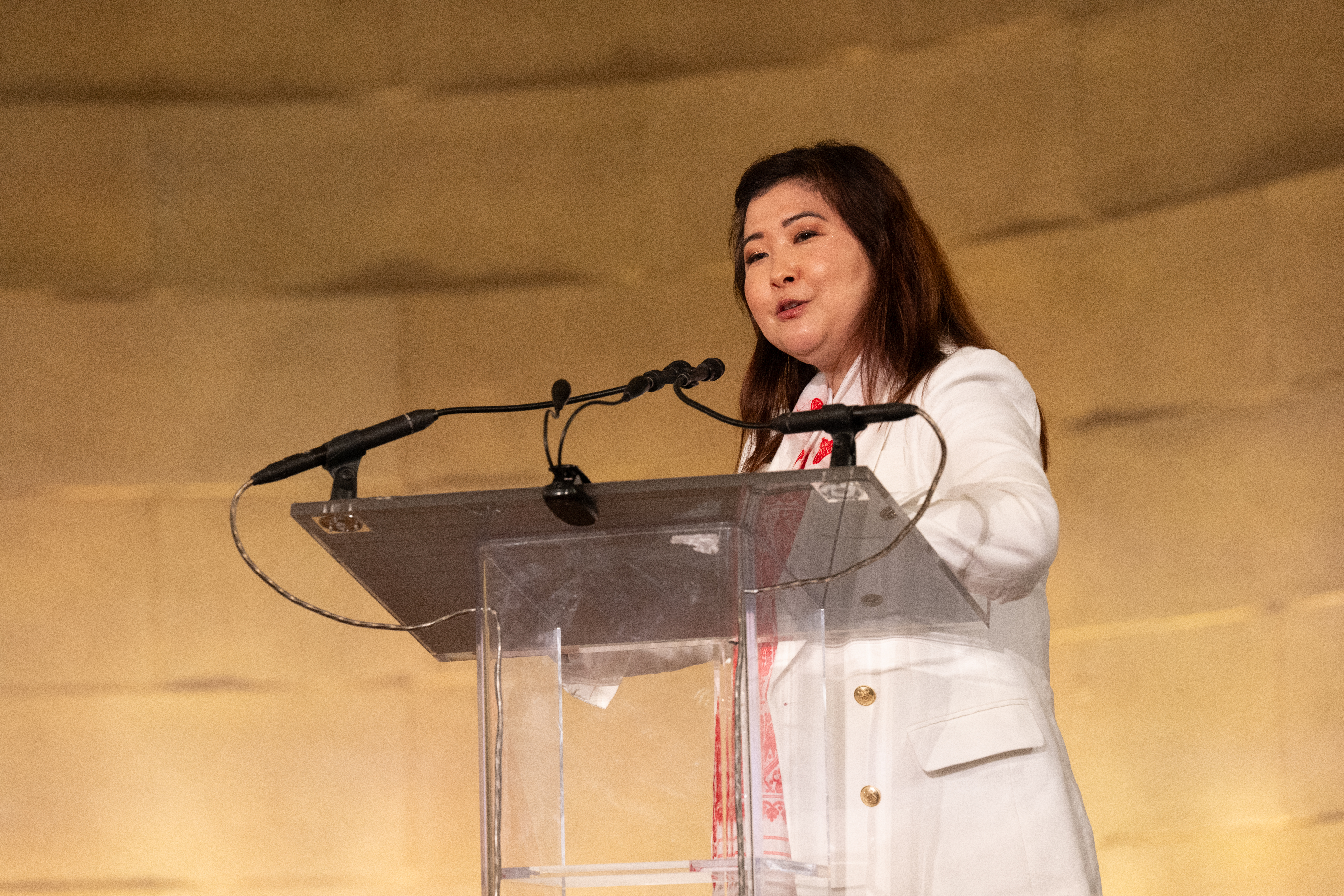 GBBC USA's Blockchain Central DC (June 2025) photo 679