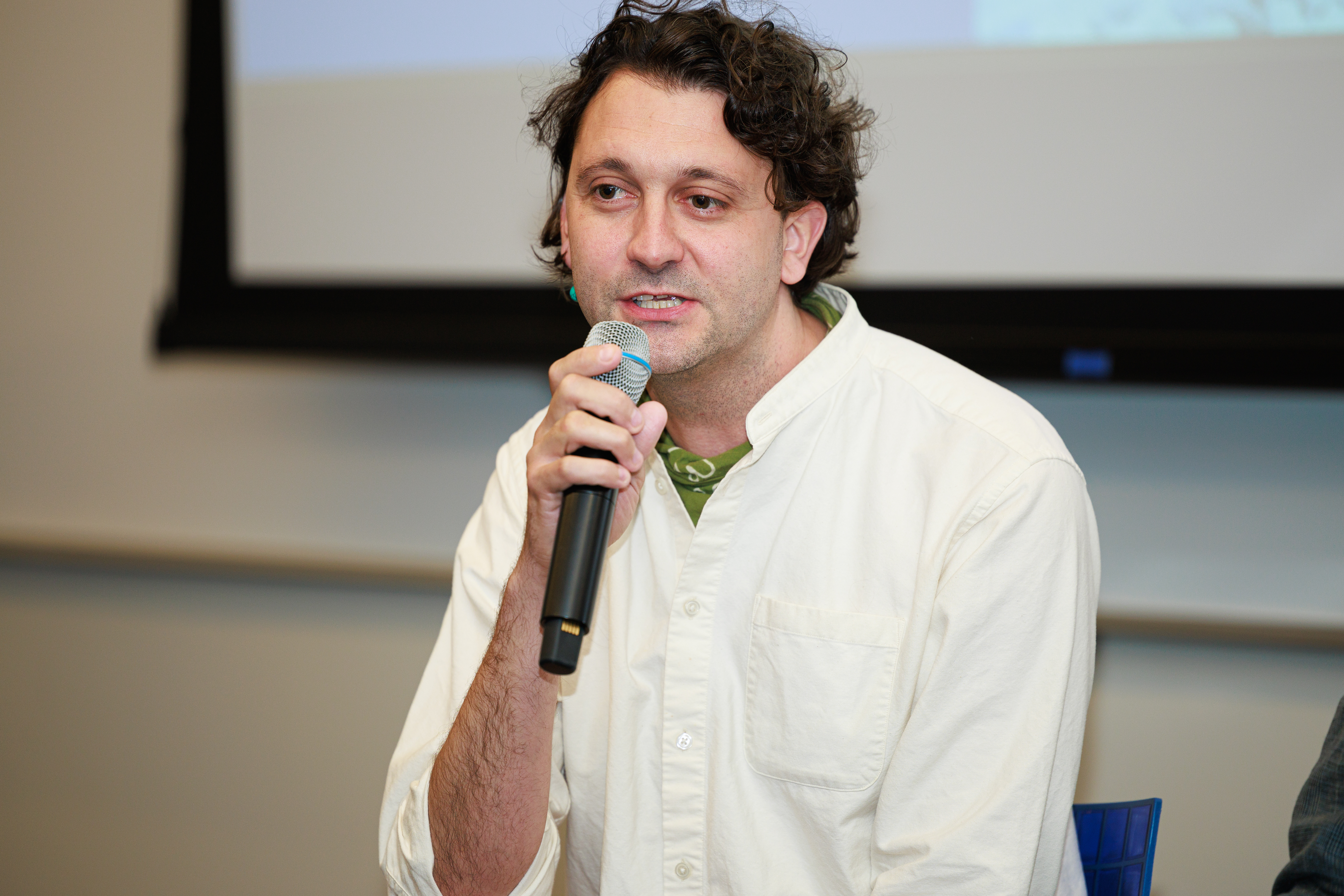 Sustainability Summit (September 2024) photo 112