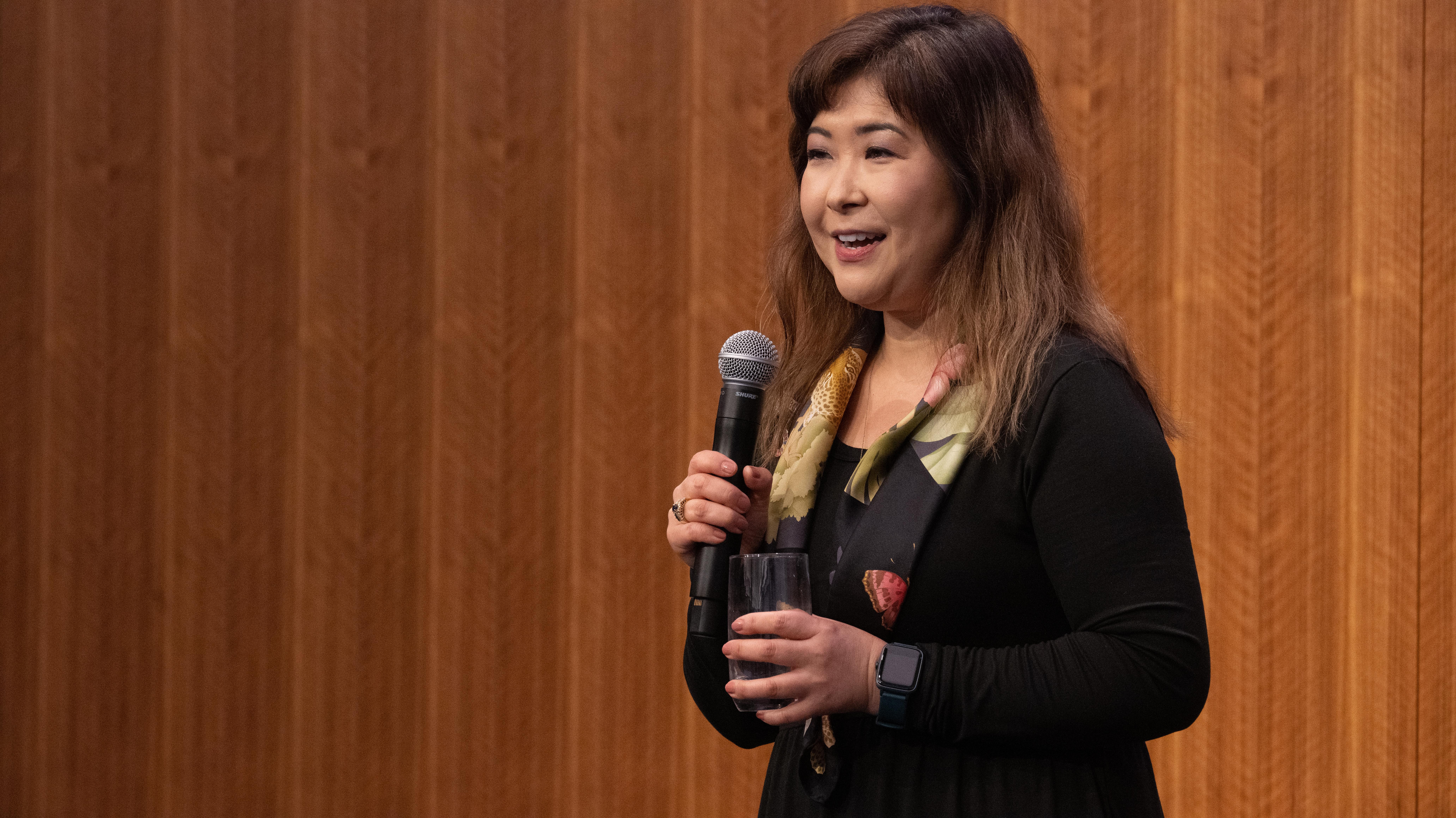 Blockchain Central UNGA (September 2022) photo 165