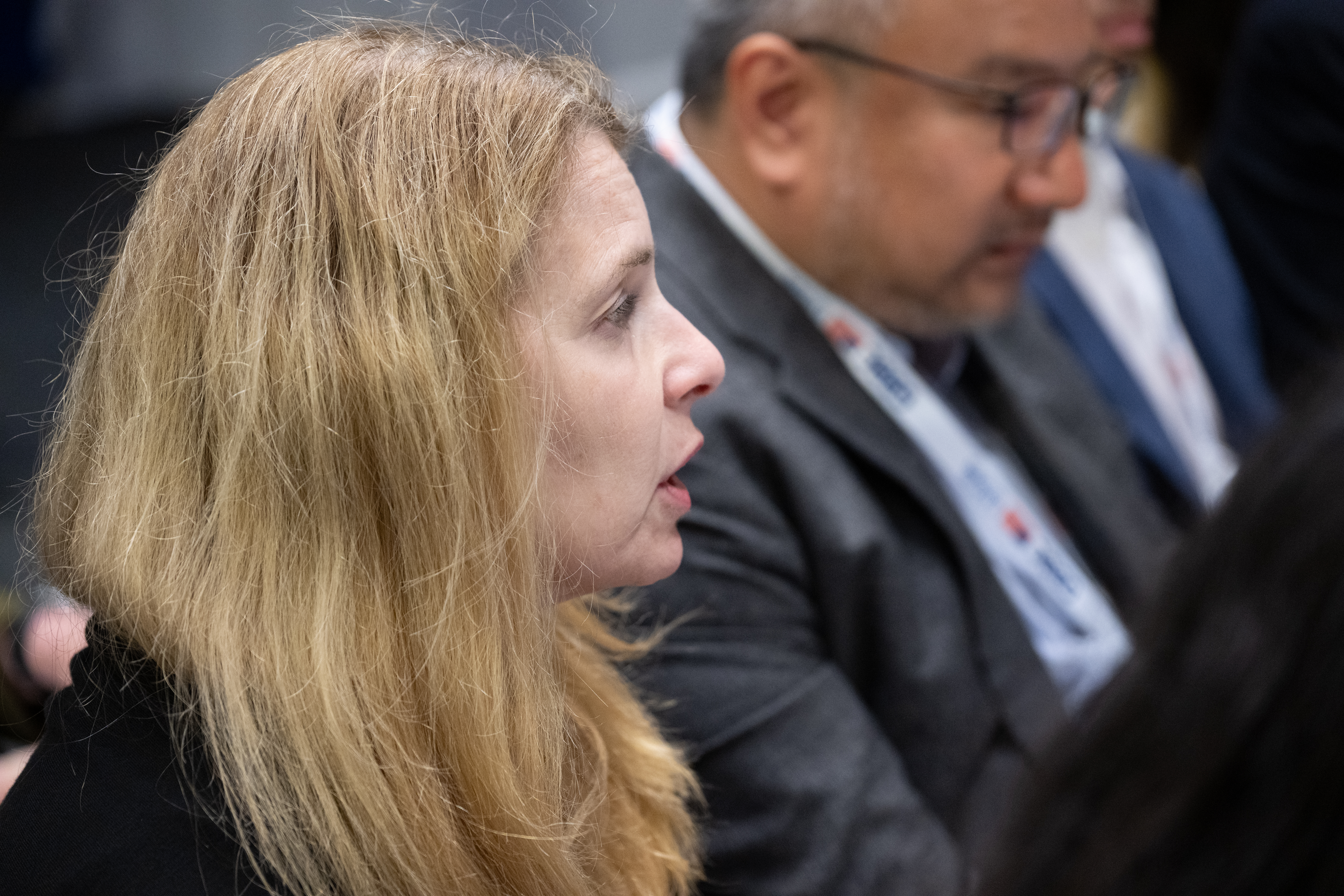 GBBC USA's Blockchain Central DC (June 2025) photo 307