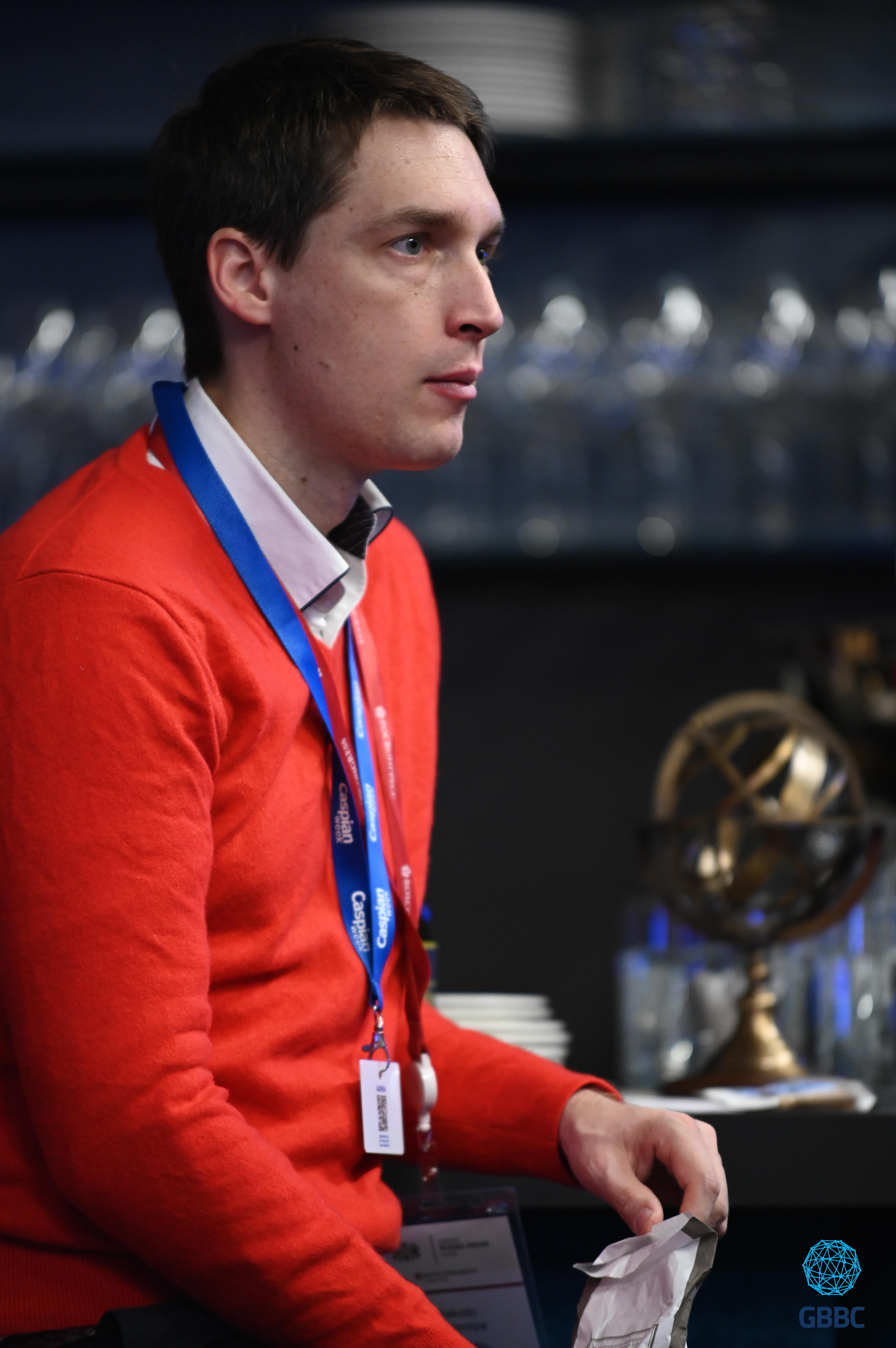 Blockchain Central Davos (January 2020) photo 47