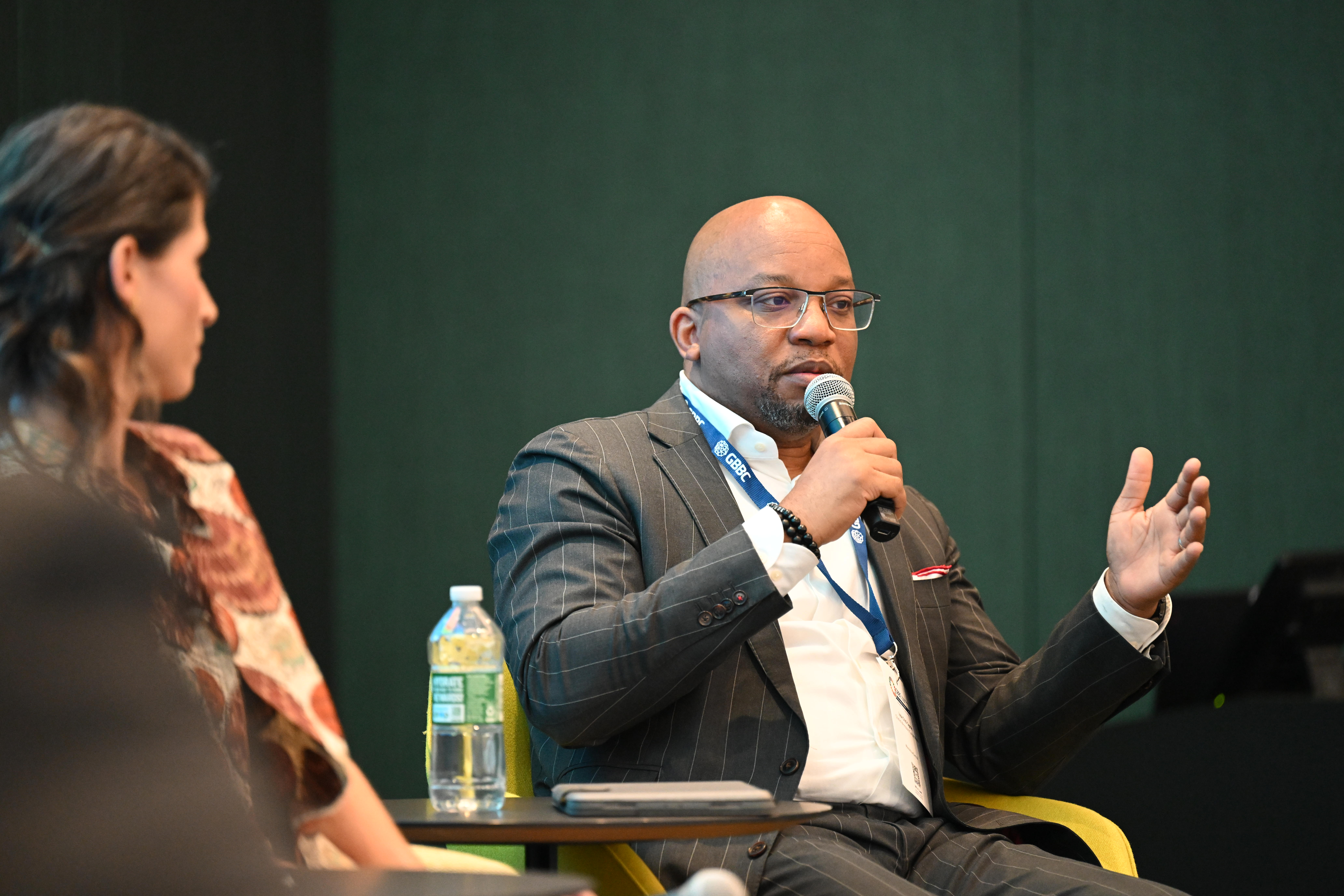 Blockchain Central UNGA (September 2023) photo 955