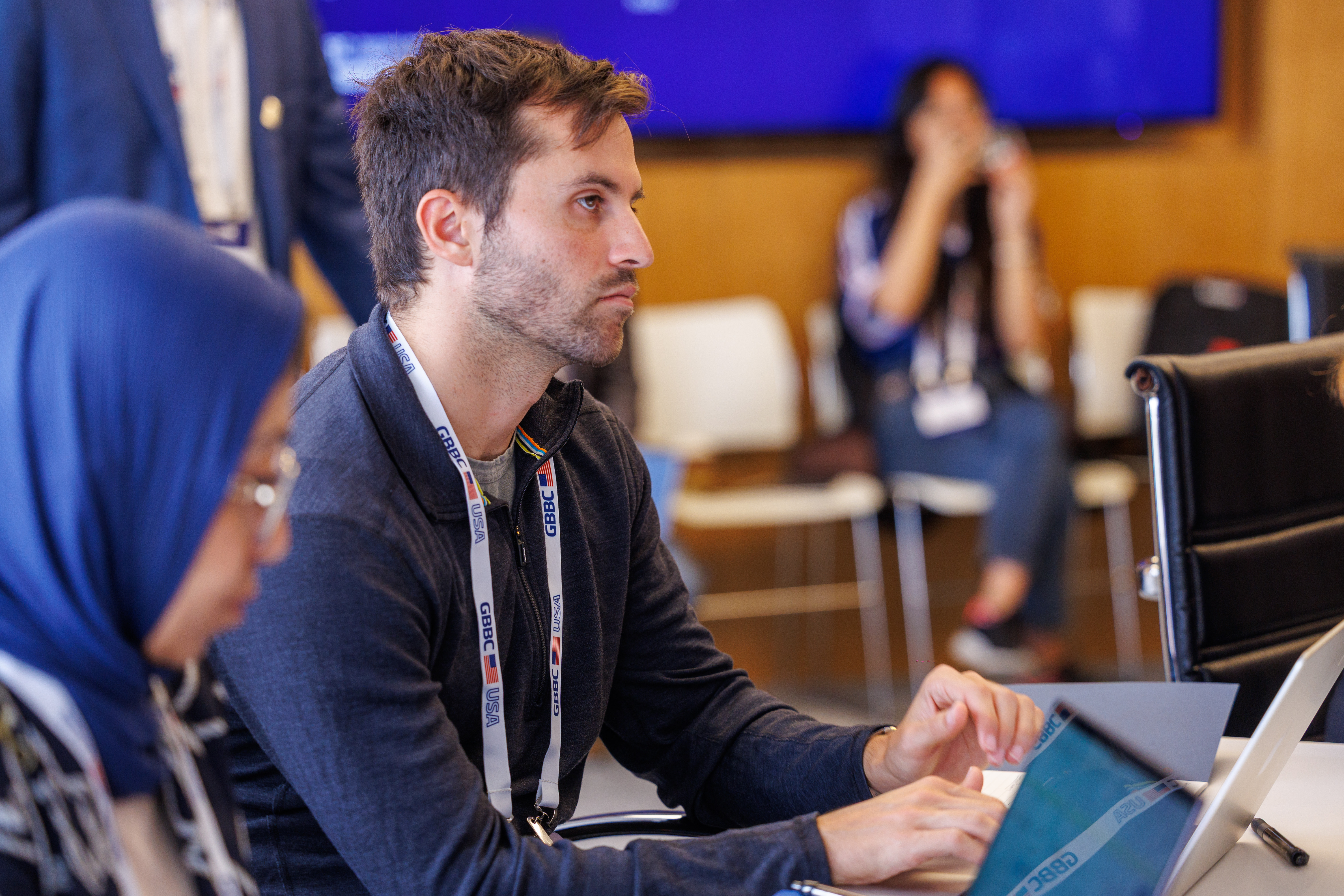 Blockchain Central UNGA (September 2026) photo 62