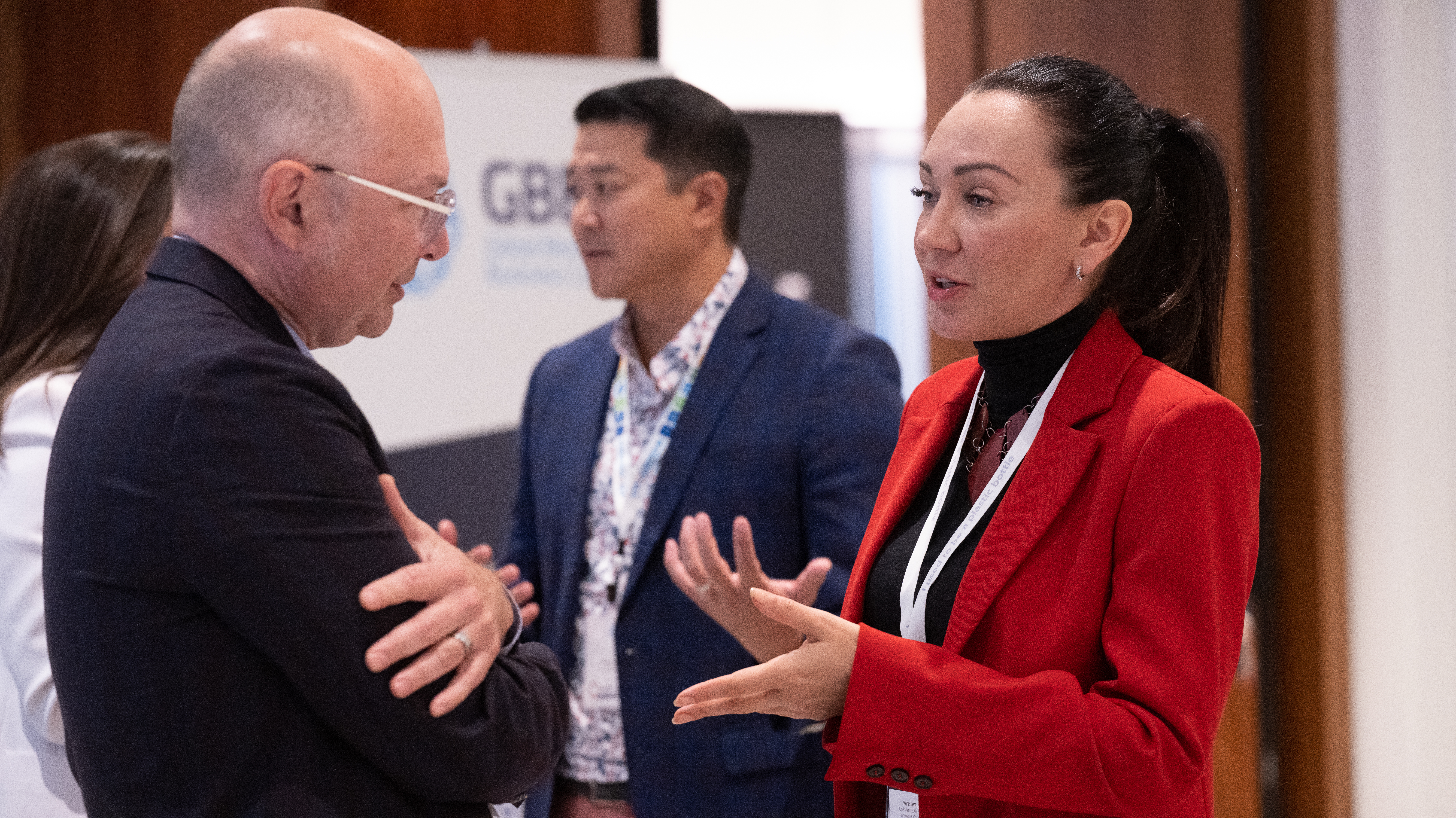 Blockchain Central UNGA (September 2022) photo 271