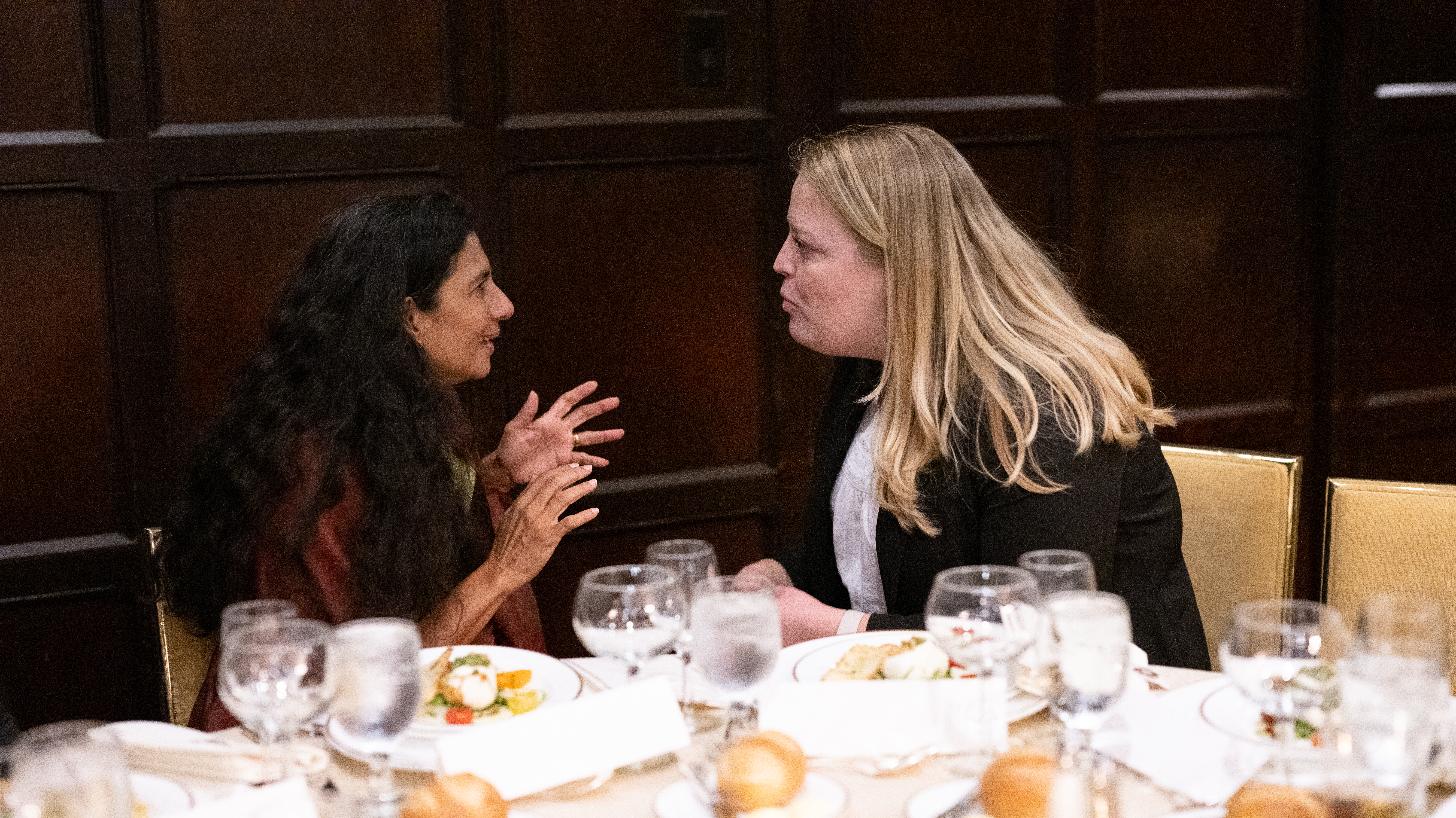 Blockchain Central UNGA (September 2022) photo 78