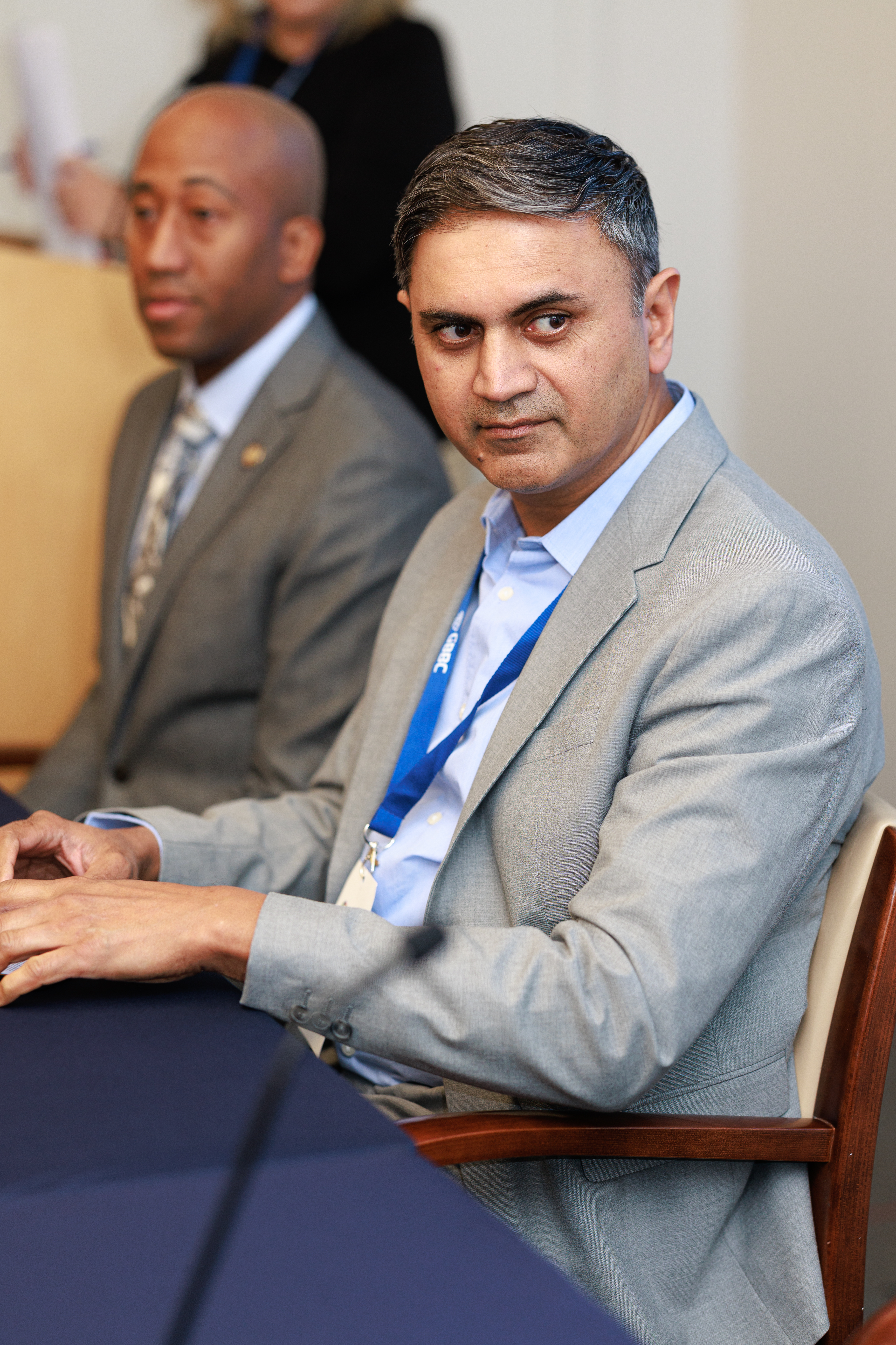 Blockchain Central UNGA (September 2024) photo 261