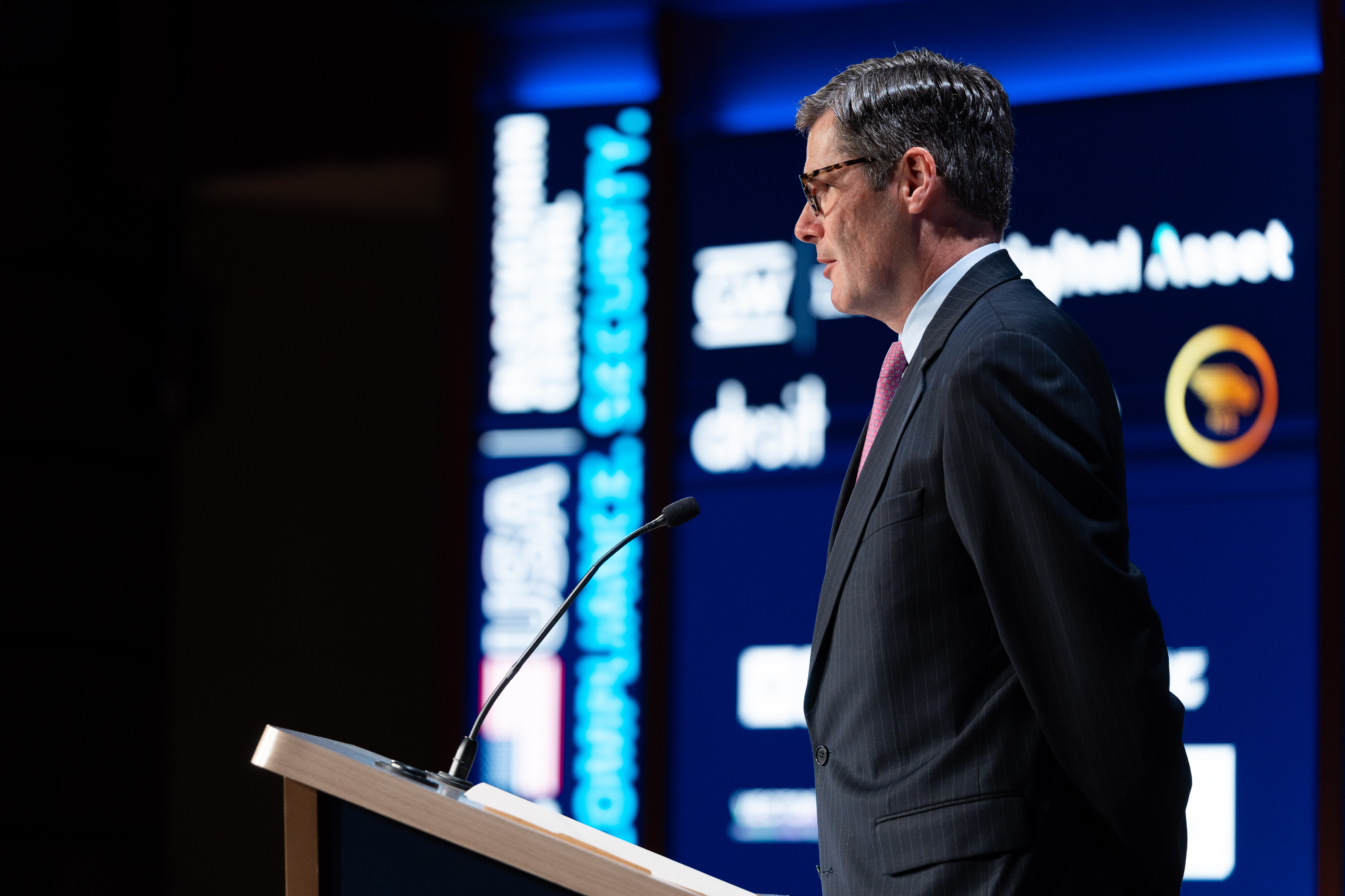 GBBC USA's Blockchain Central on Risk. Compliance. Security. (June 2026) photo 209