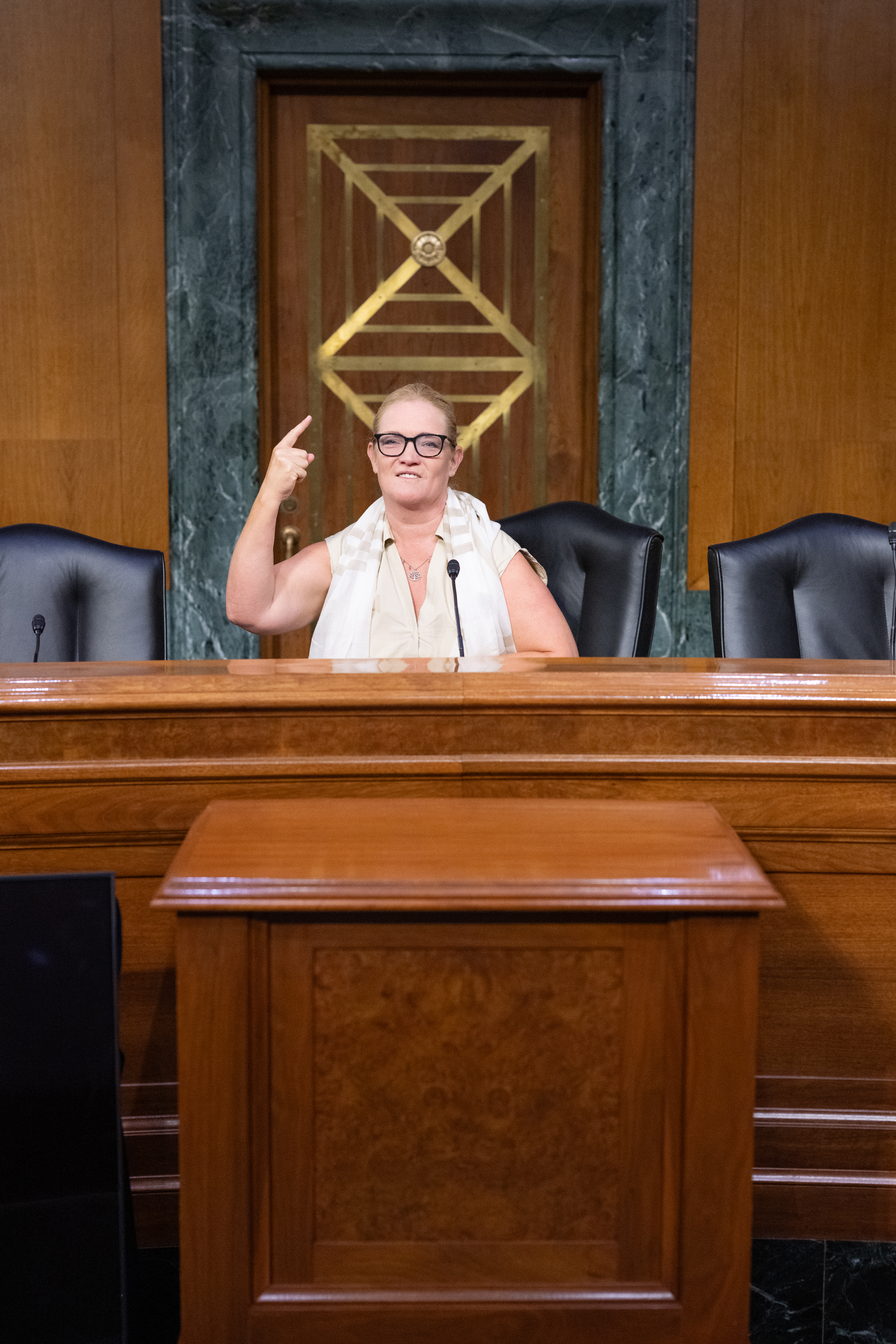 GBBC USA's Blockchain Central DC (June 2025) photo 377