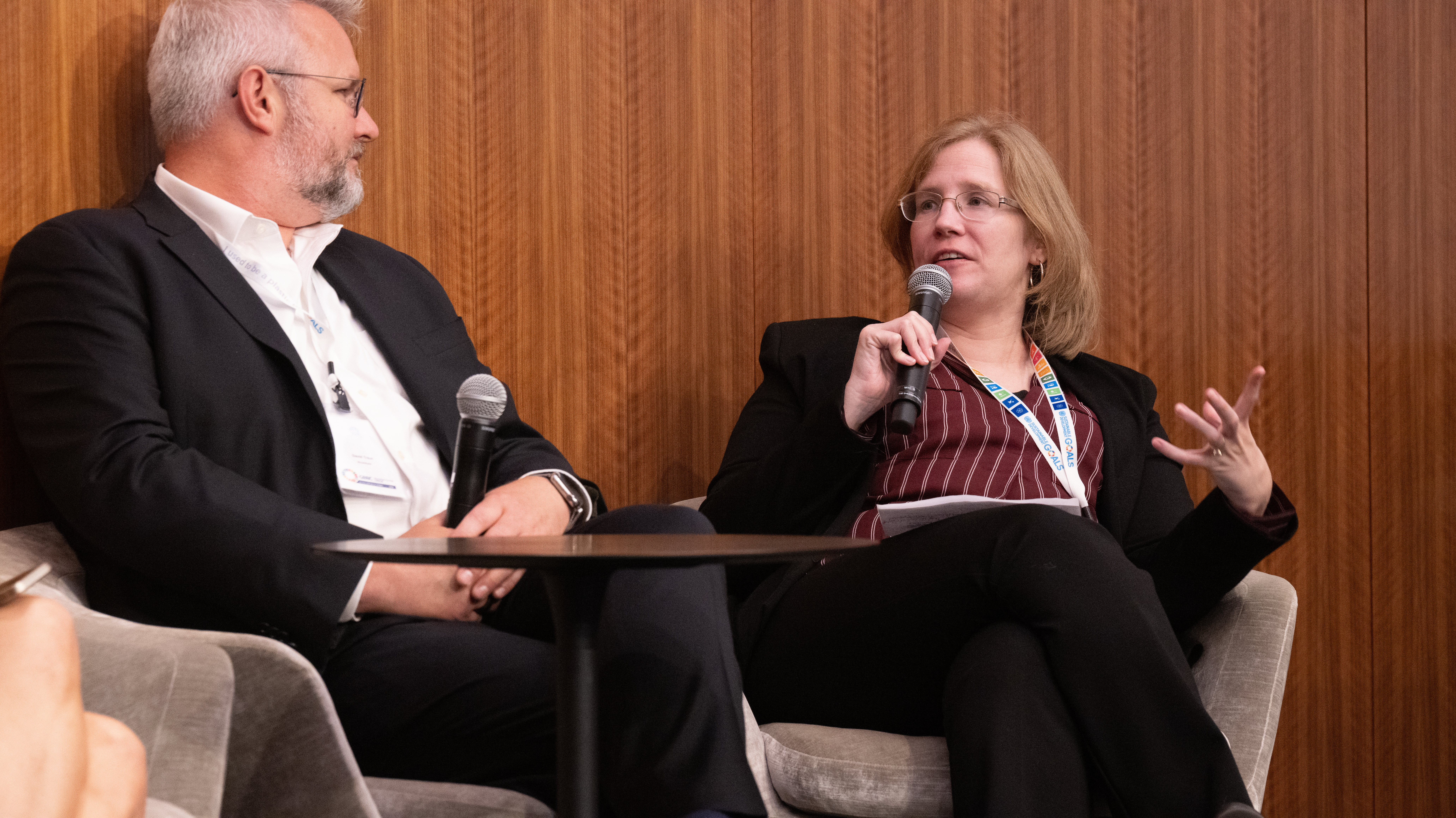 Blockchain Central UNGA (September 2022) photo 404