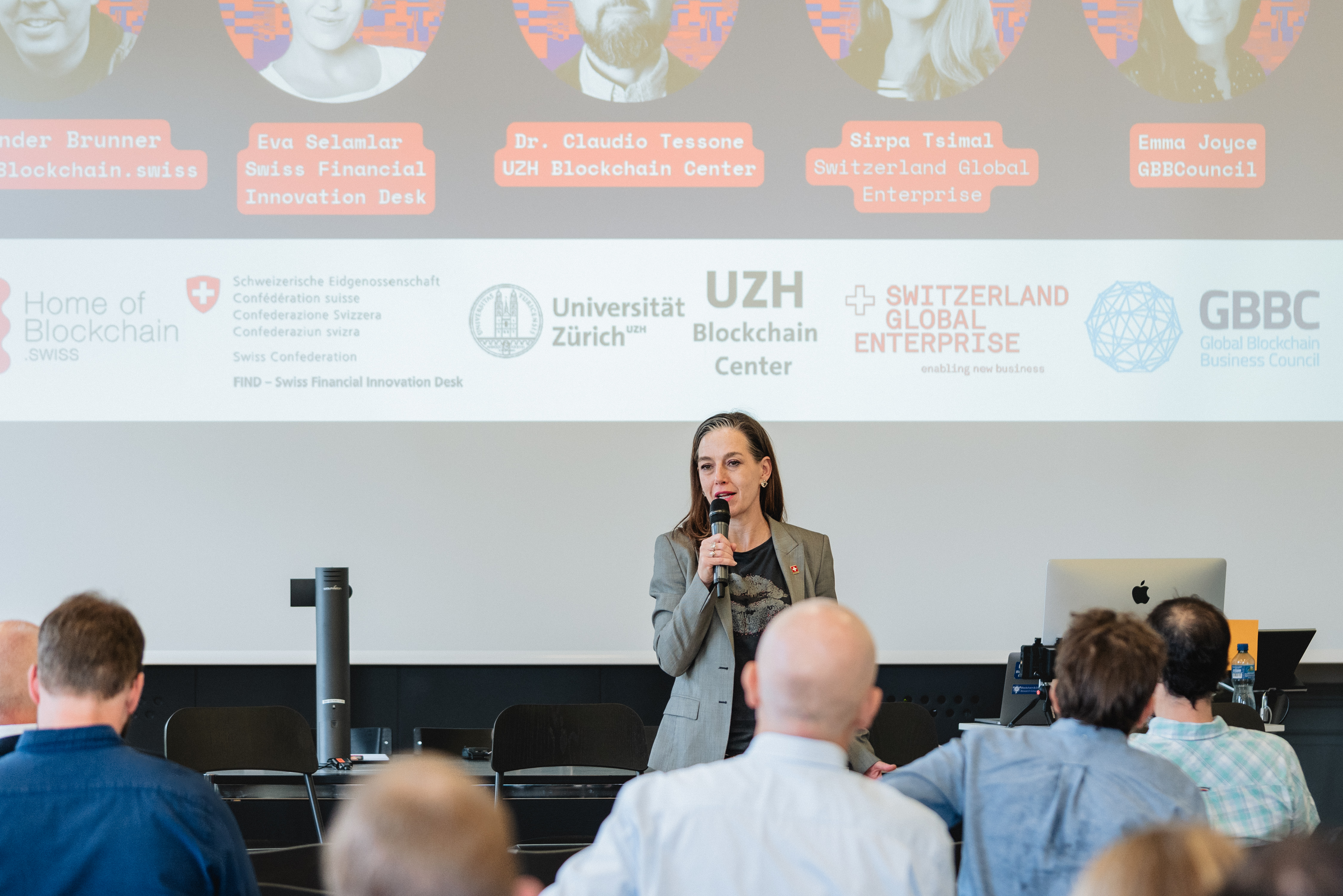 Alpine Tech Forum (July 2024) photo 15