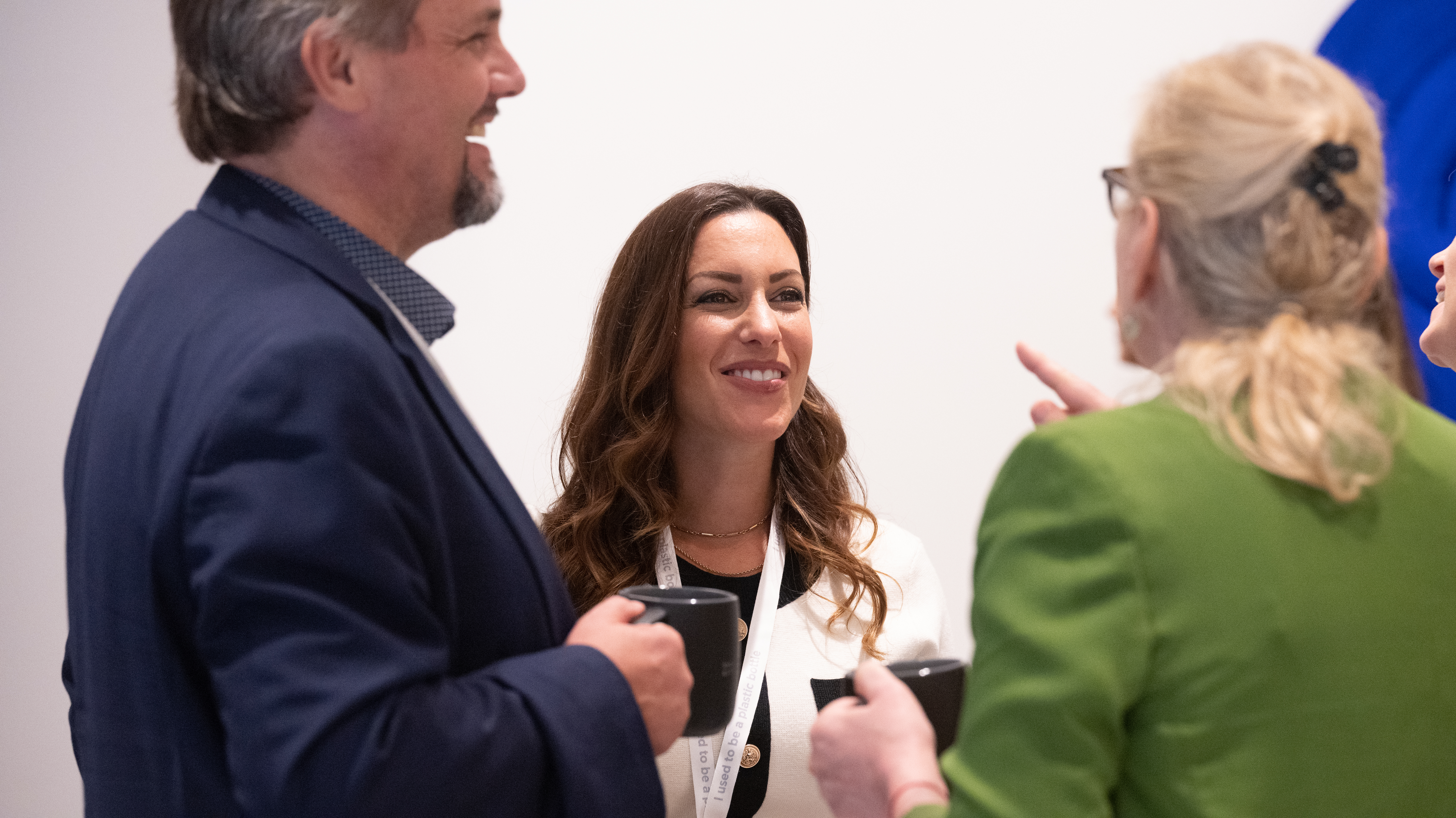 Blockchain Central UNGA (September 2022) photo 270