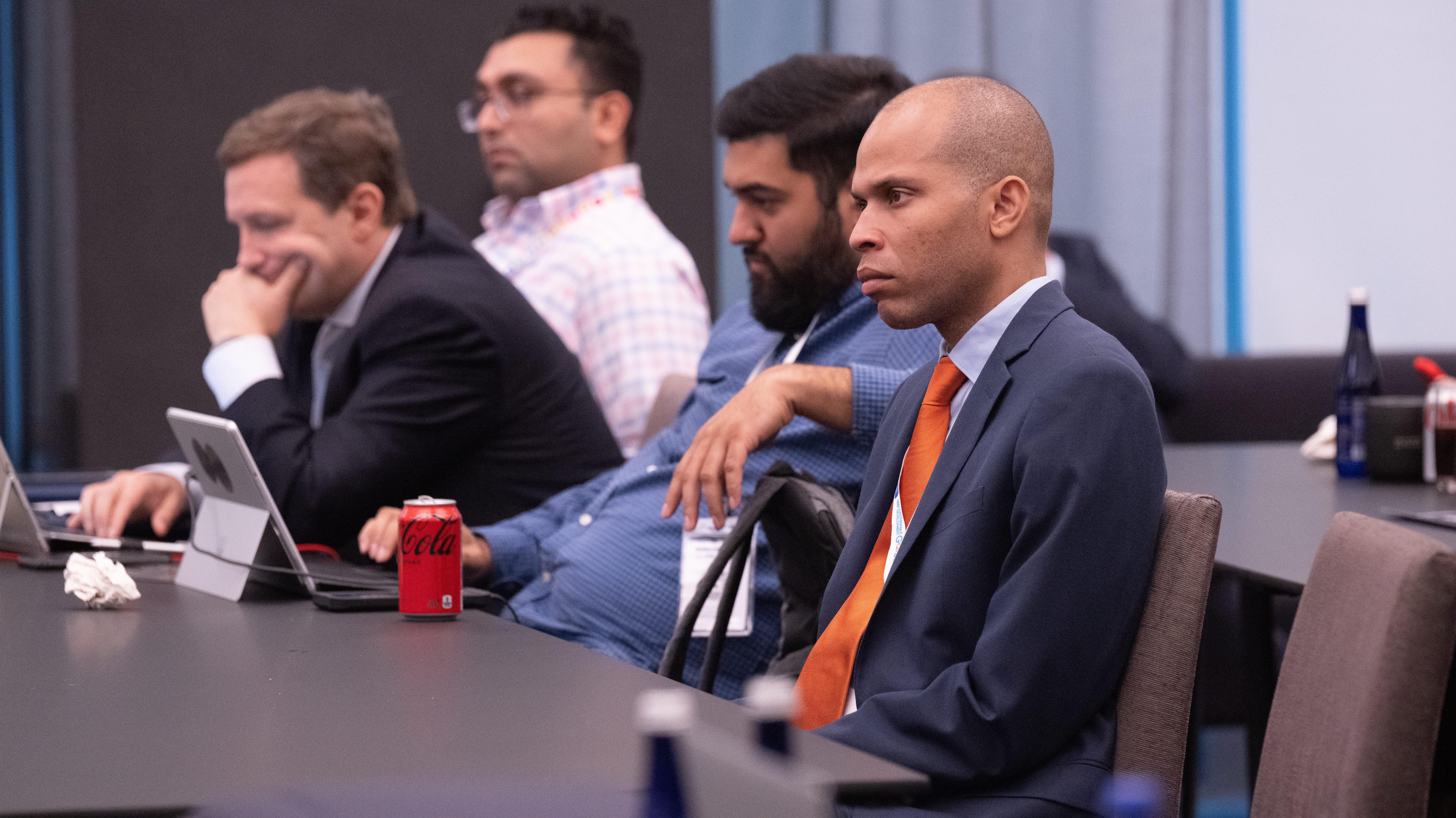 Blockchain Central UNGA (September 2022) photo 321