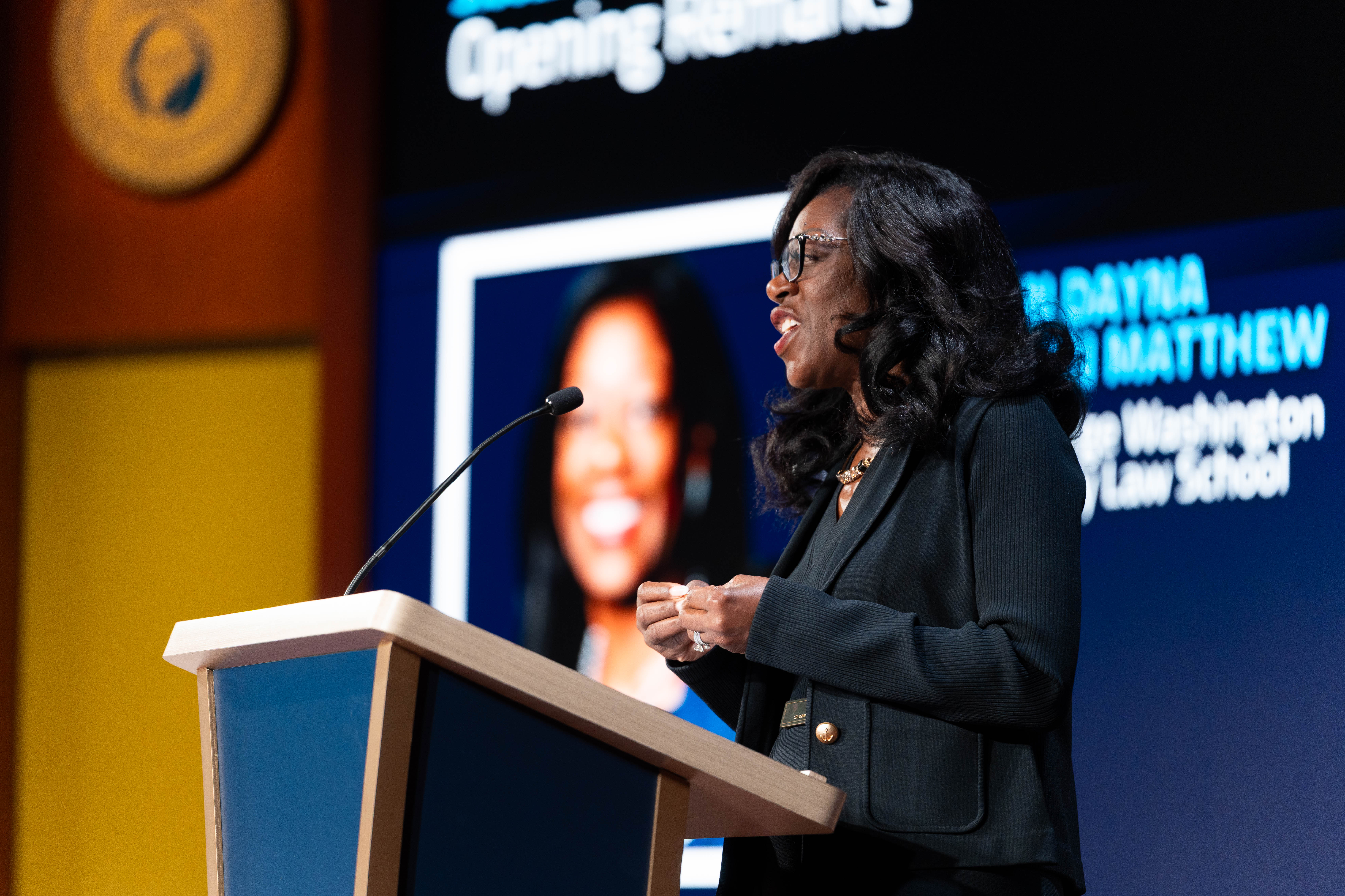 GBBC USA's Blockchain Central on Risk. Compliance. Security. (June 2026) photo 205