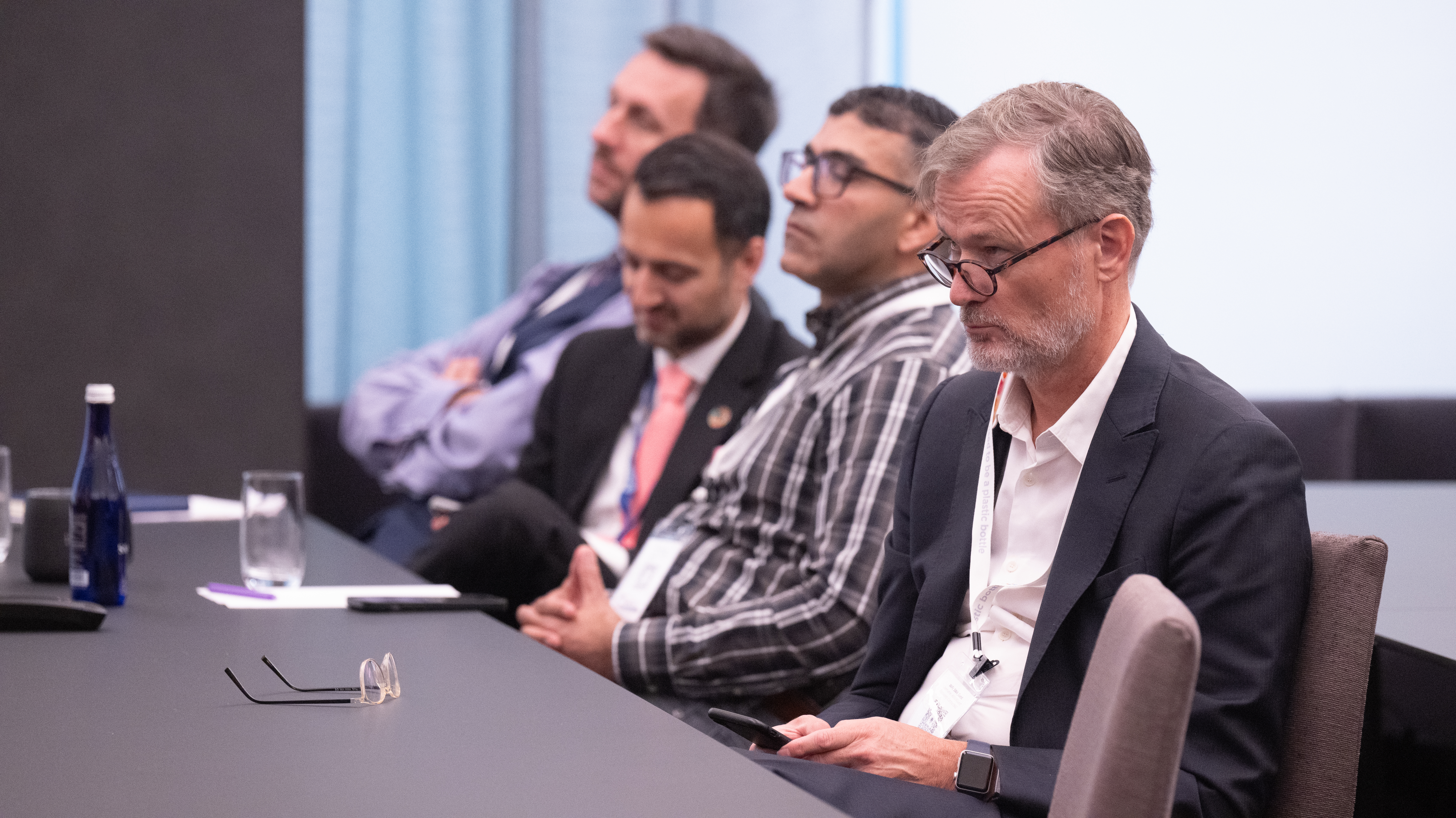 Blockchain Central UNGA (September 2022) photo 233