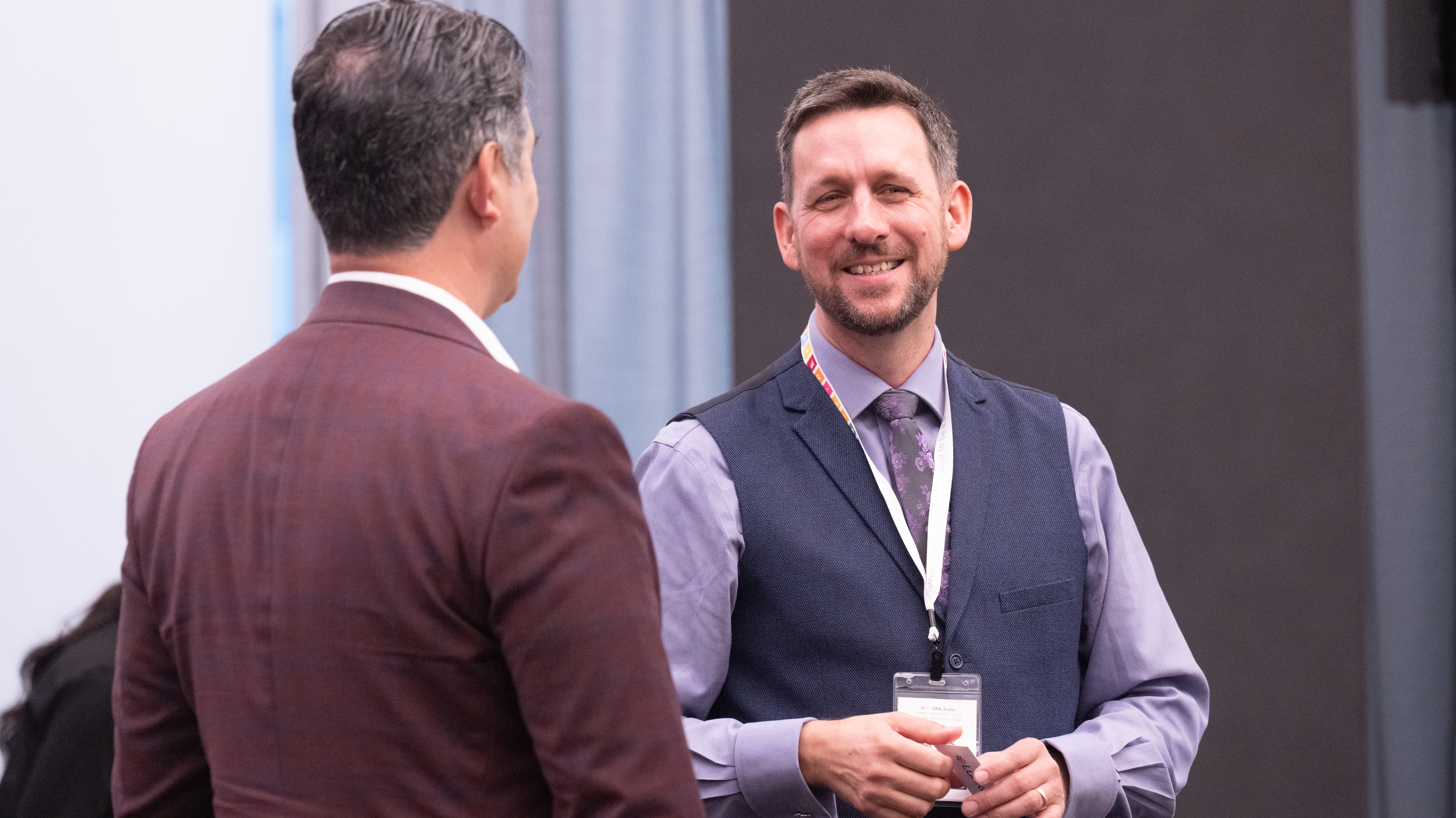 Blockchain Central UNGA (September 2022) photo 108