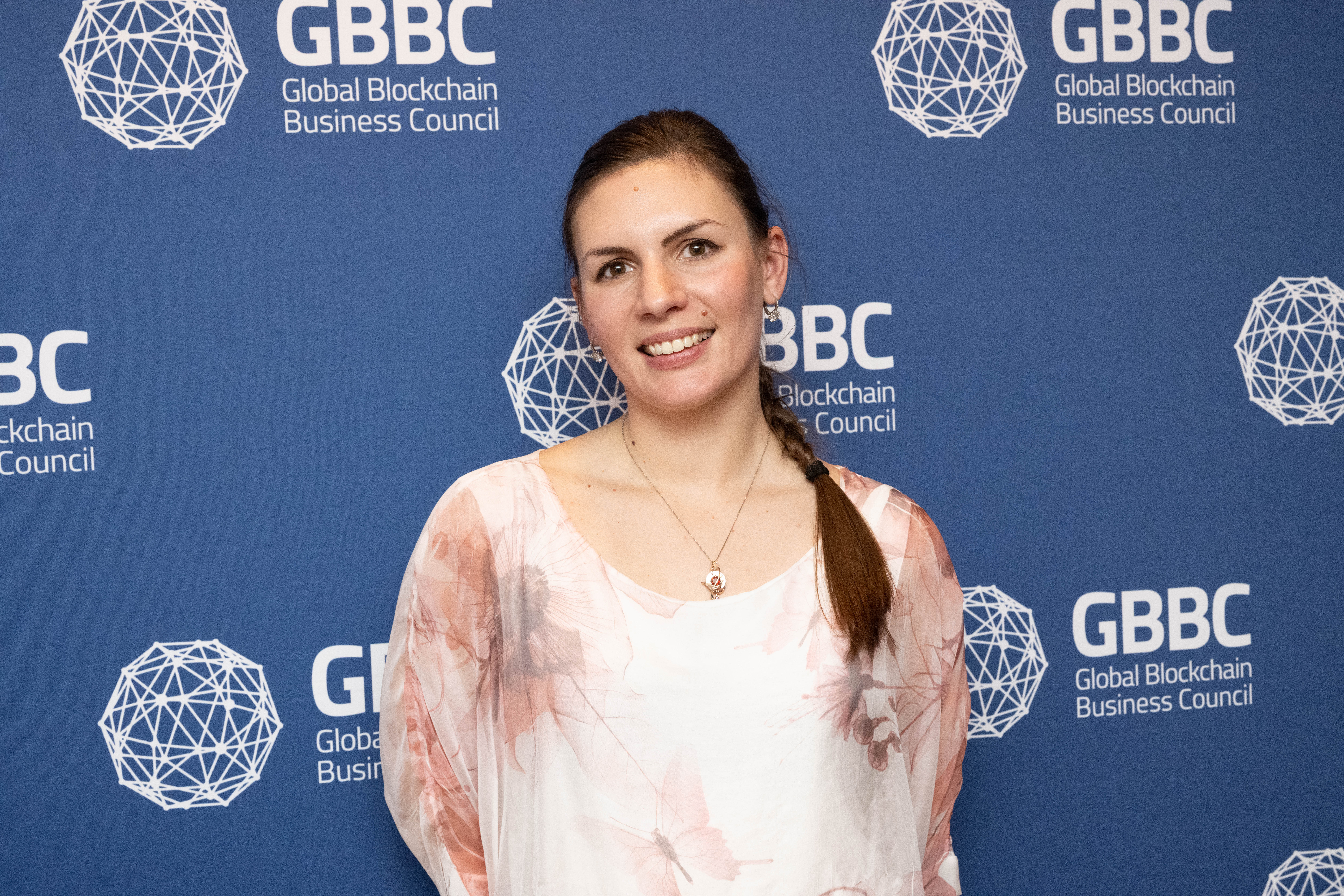 Blockchain Central Davos (January 2023) photo 506