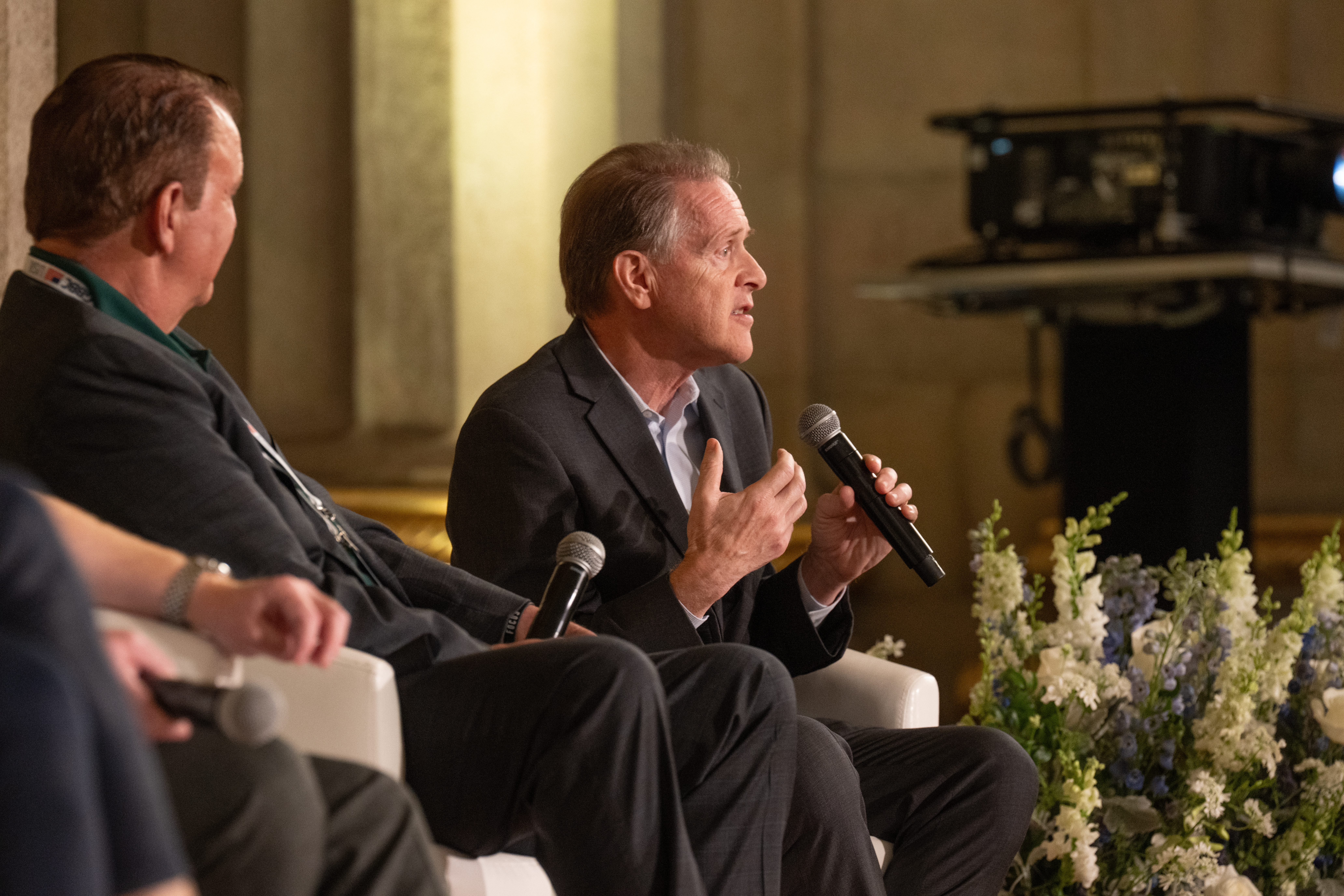 GBBC USA's Blockchain Central DC (June 2025) photo 884