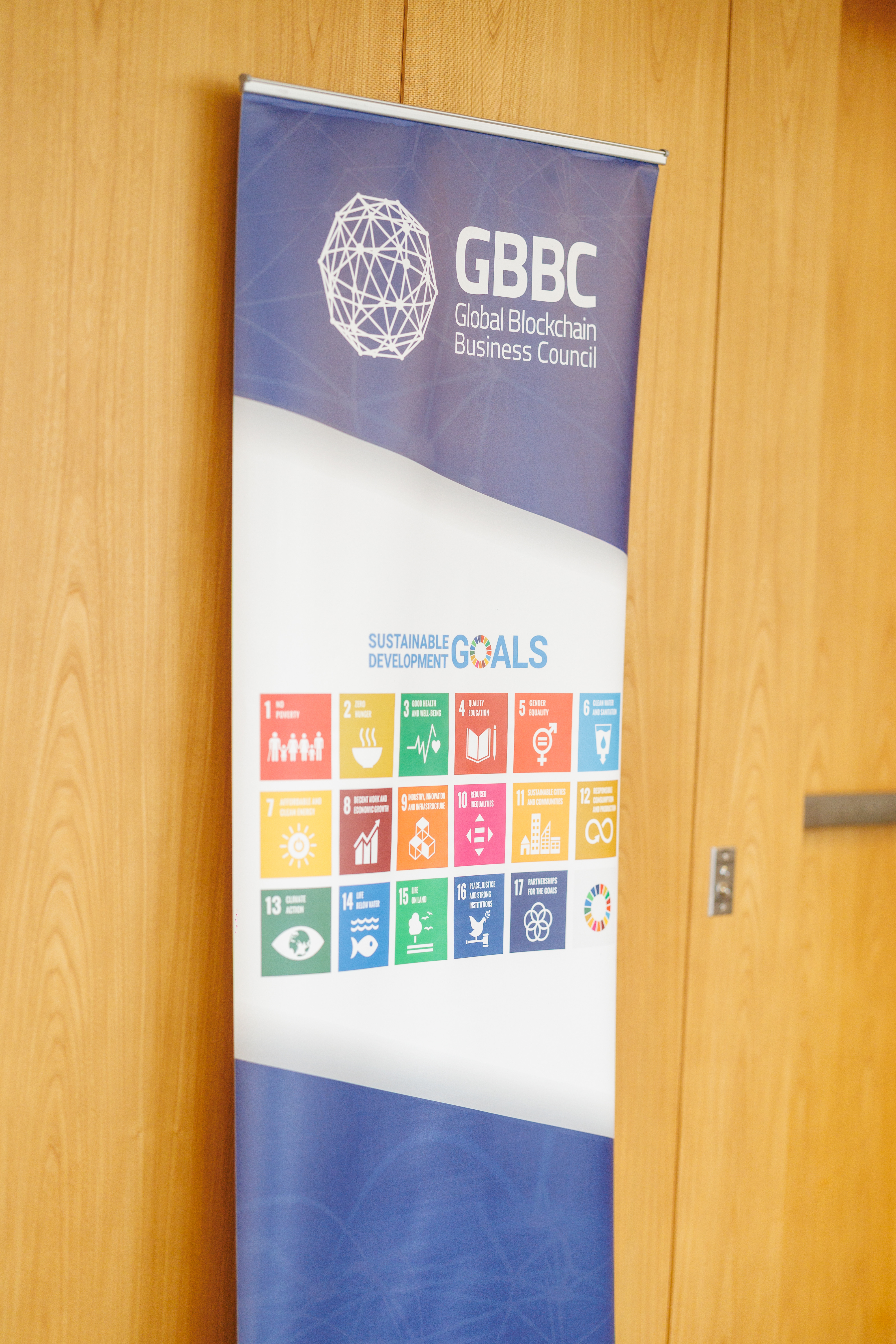 Blockchain Central UNGA (September 2026) photo 77