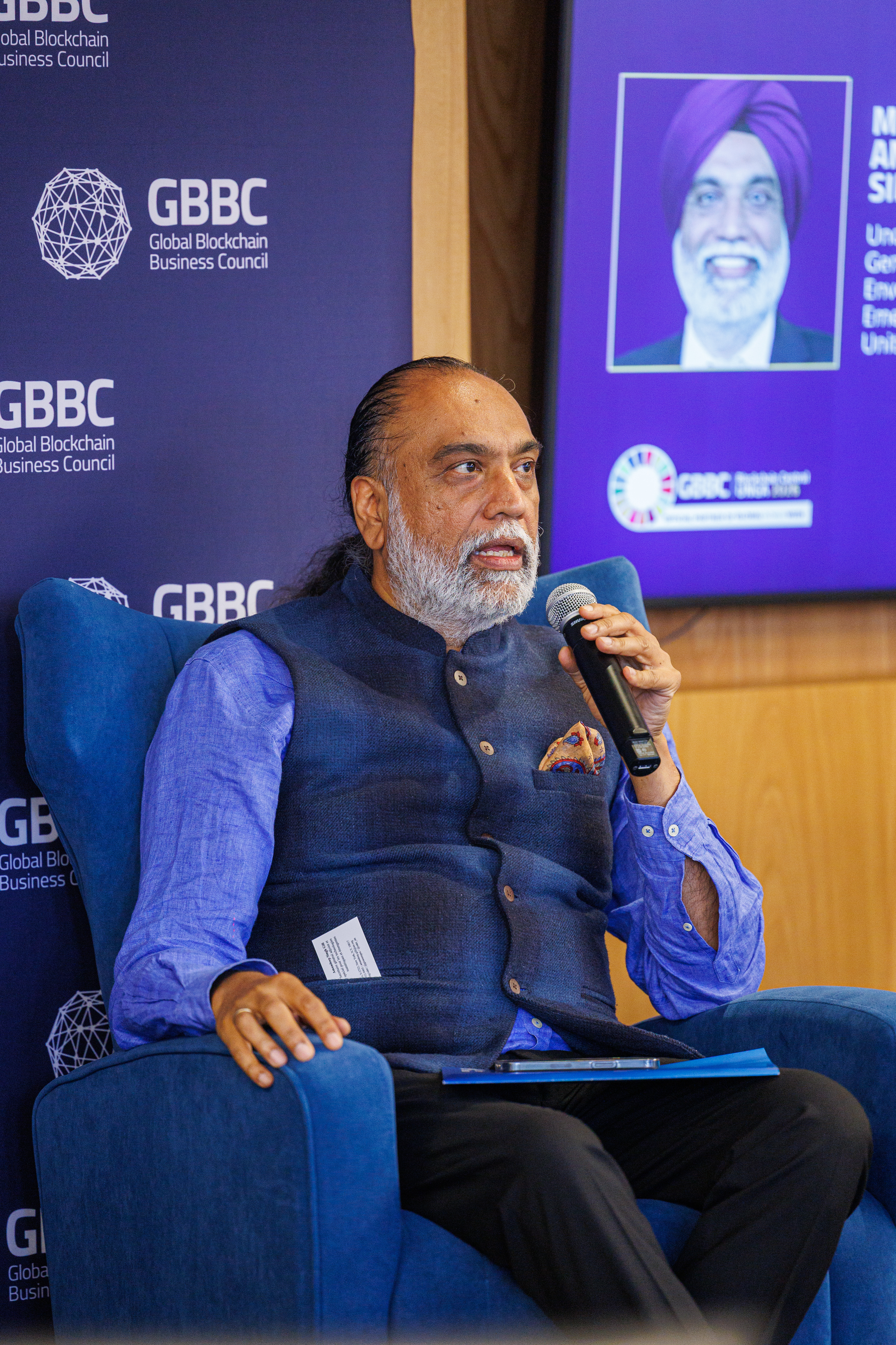 Blockchain Central UNGA (September 2026) photo 119