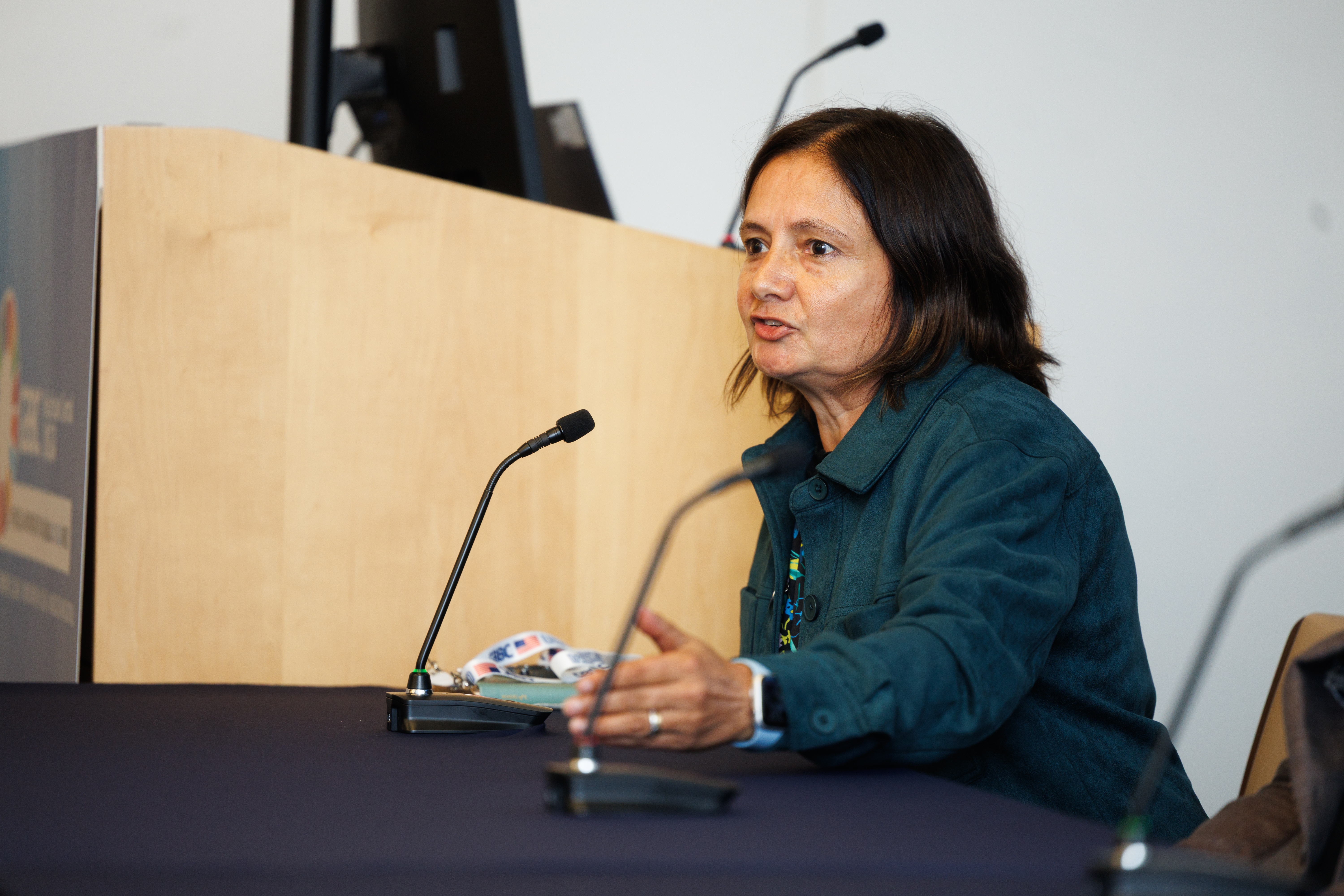 Blockchain Central UNGA (September 2025) photo 90