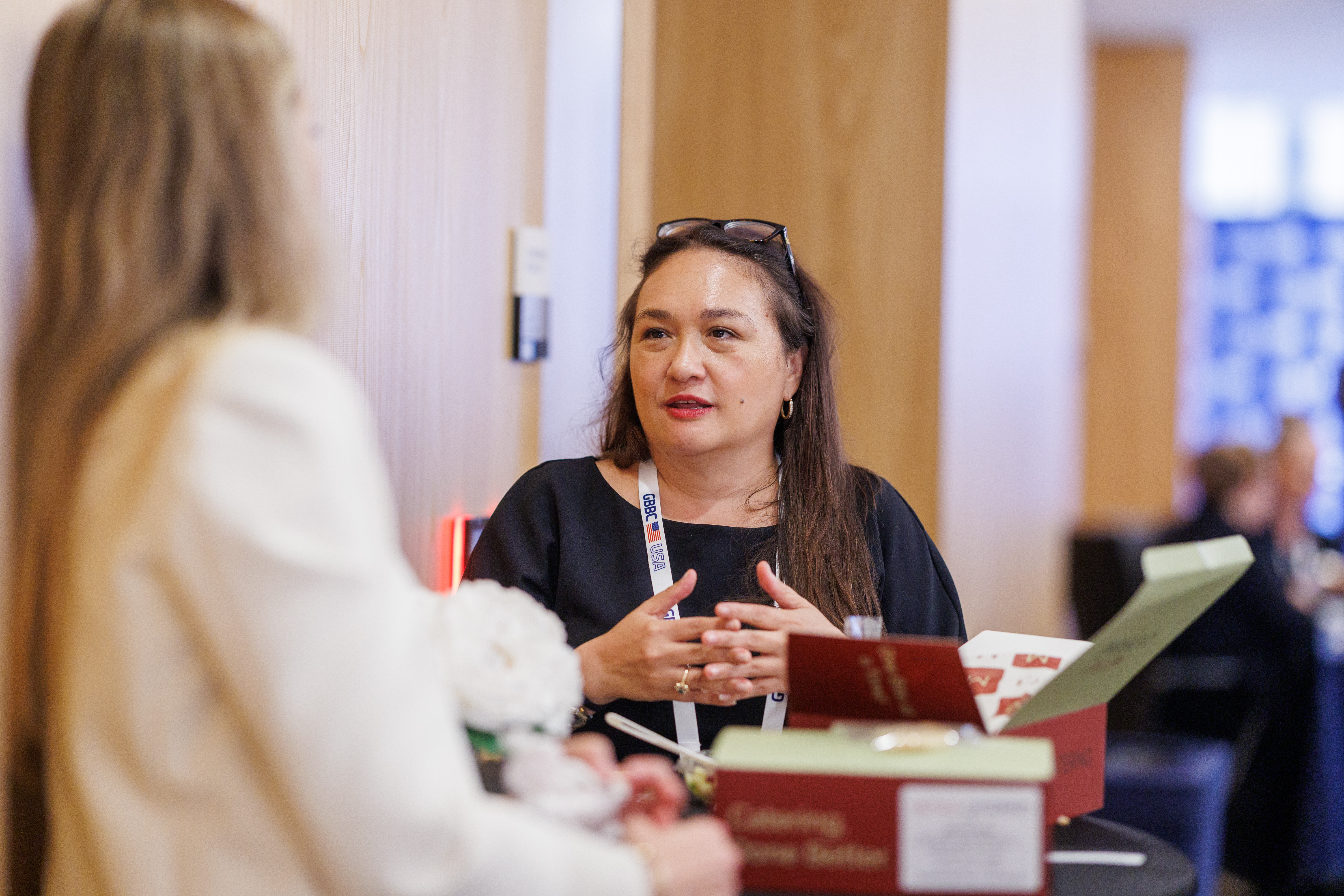 Blockchain Central UNGA (September 2026) photo 75