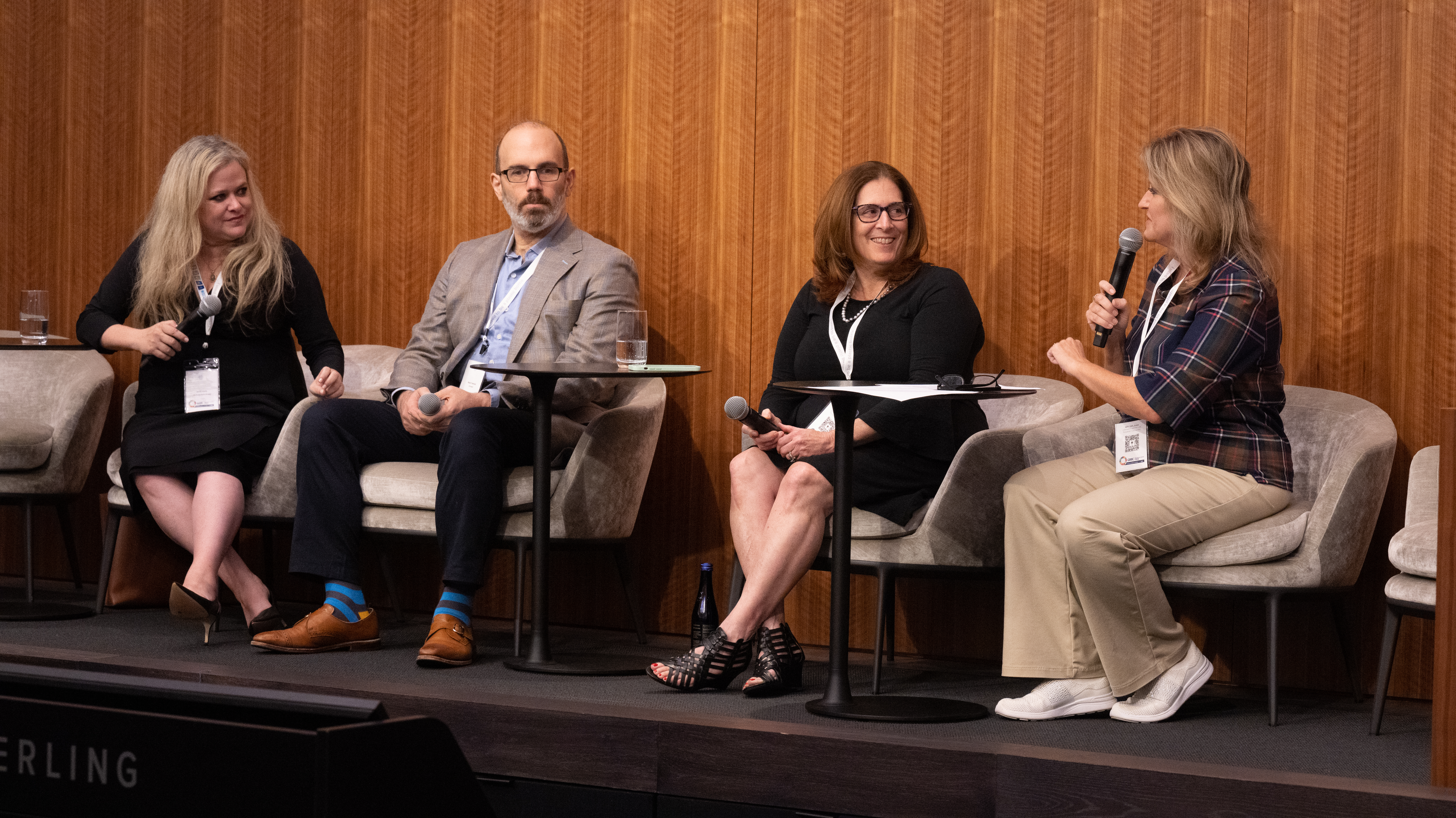 Blockchain Central UNGA (September 2022) photo 205