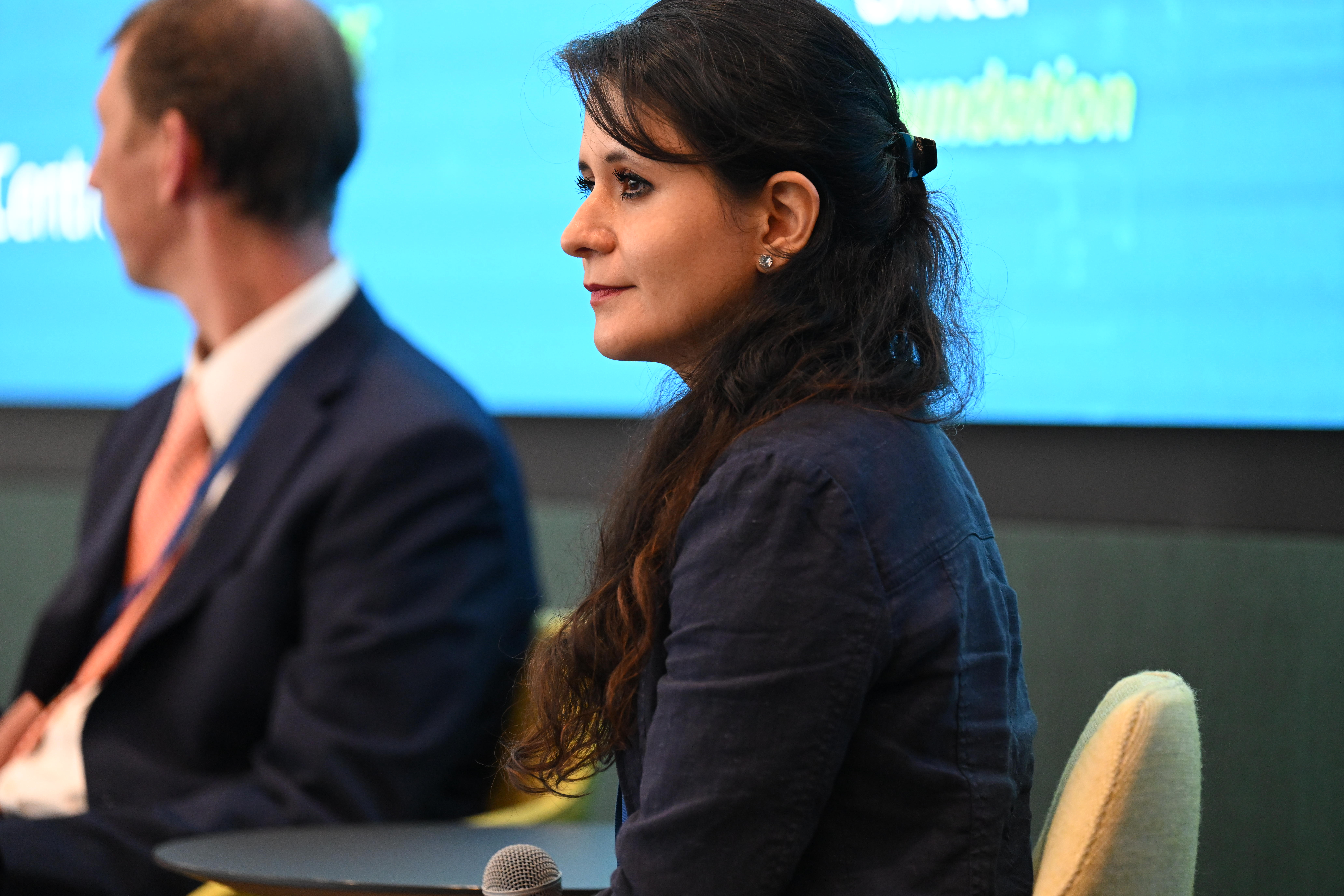 Blockchain Central UNGA (September 2023) photo 580