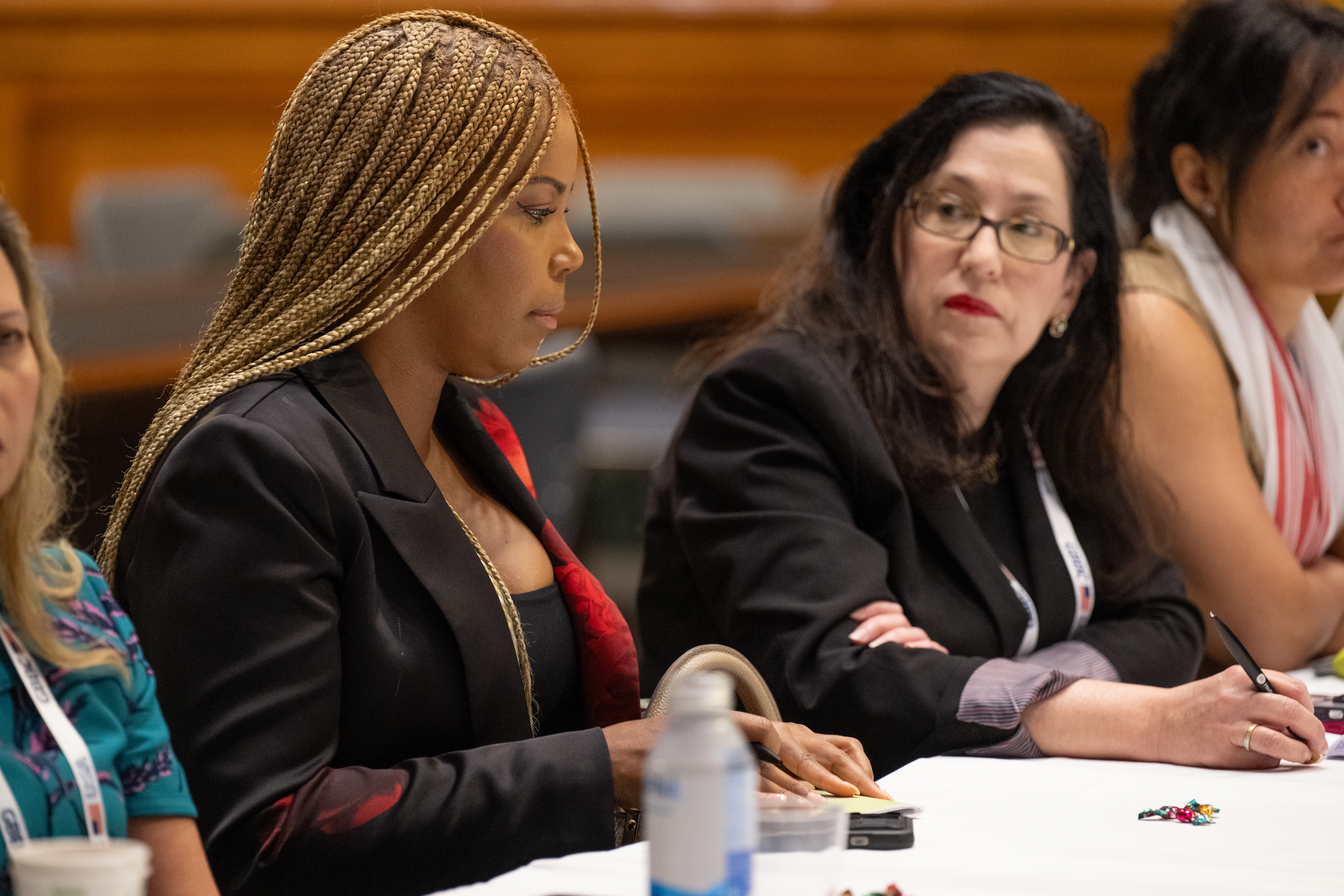 GBBC USA's Blockchain Central DC (June 2025) photo 802