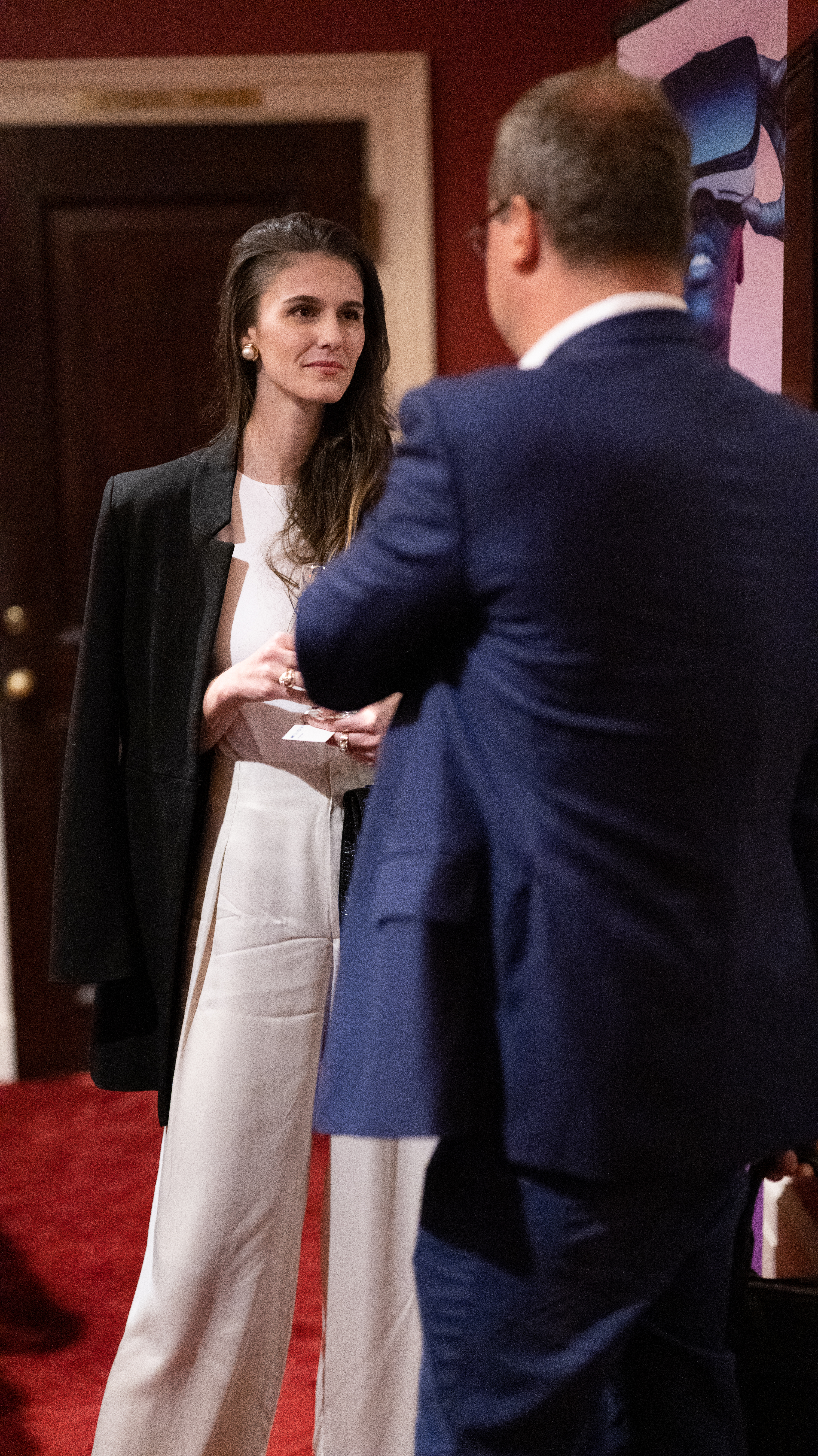 Blockchain Central UNGA (September 2022) photo 50