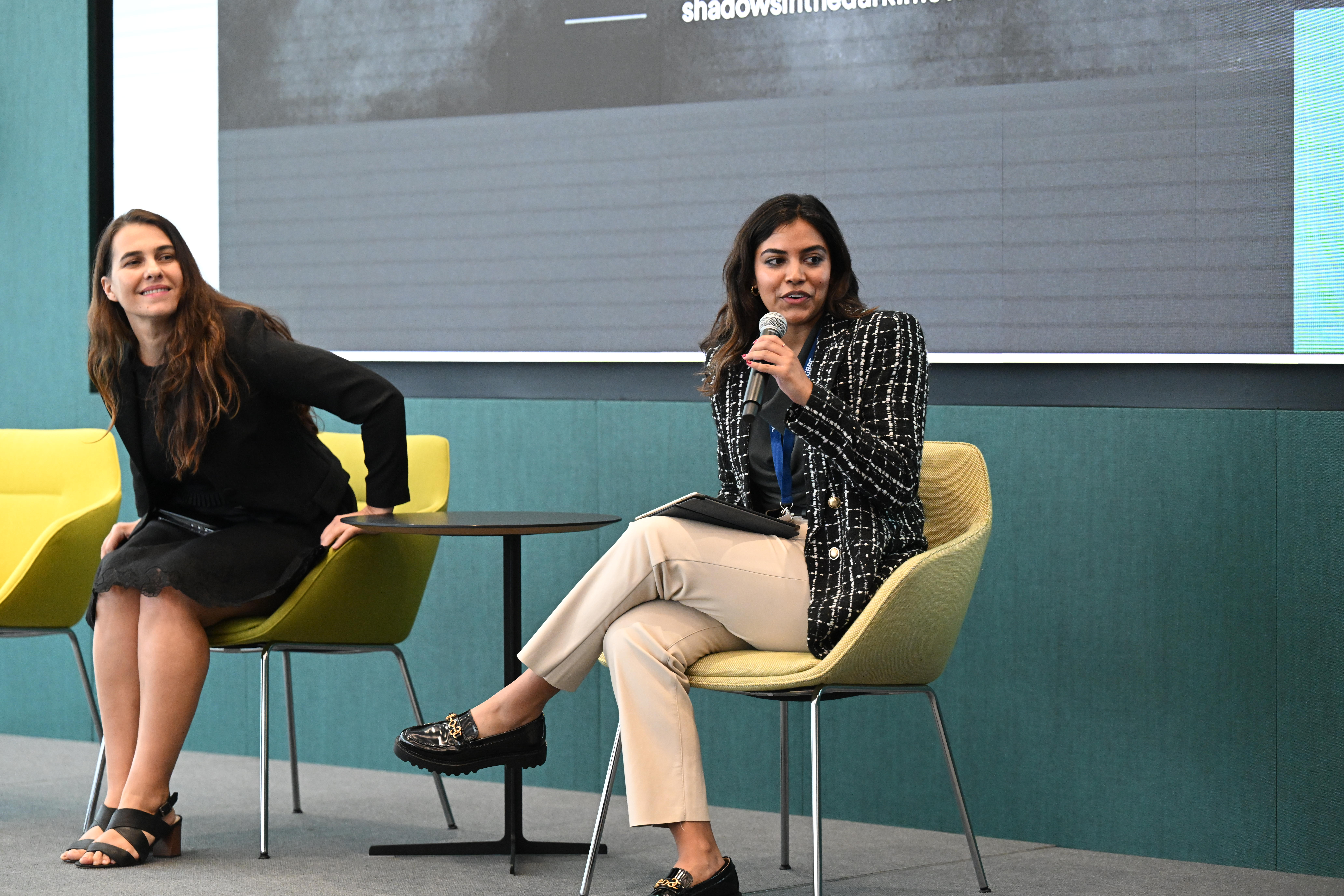 Blockchain Central UNGA (September 2023) photo 401