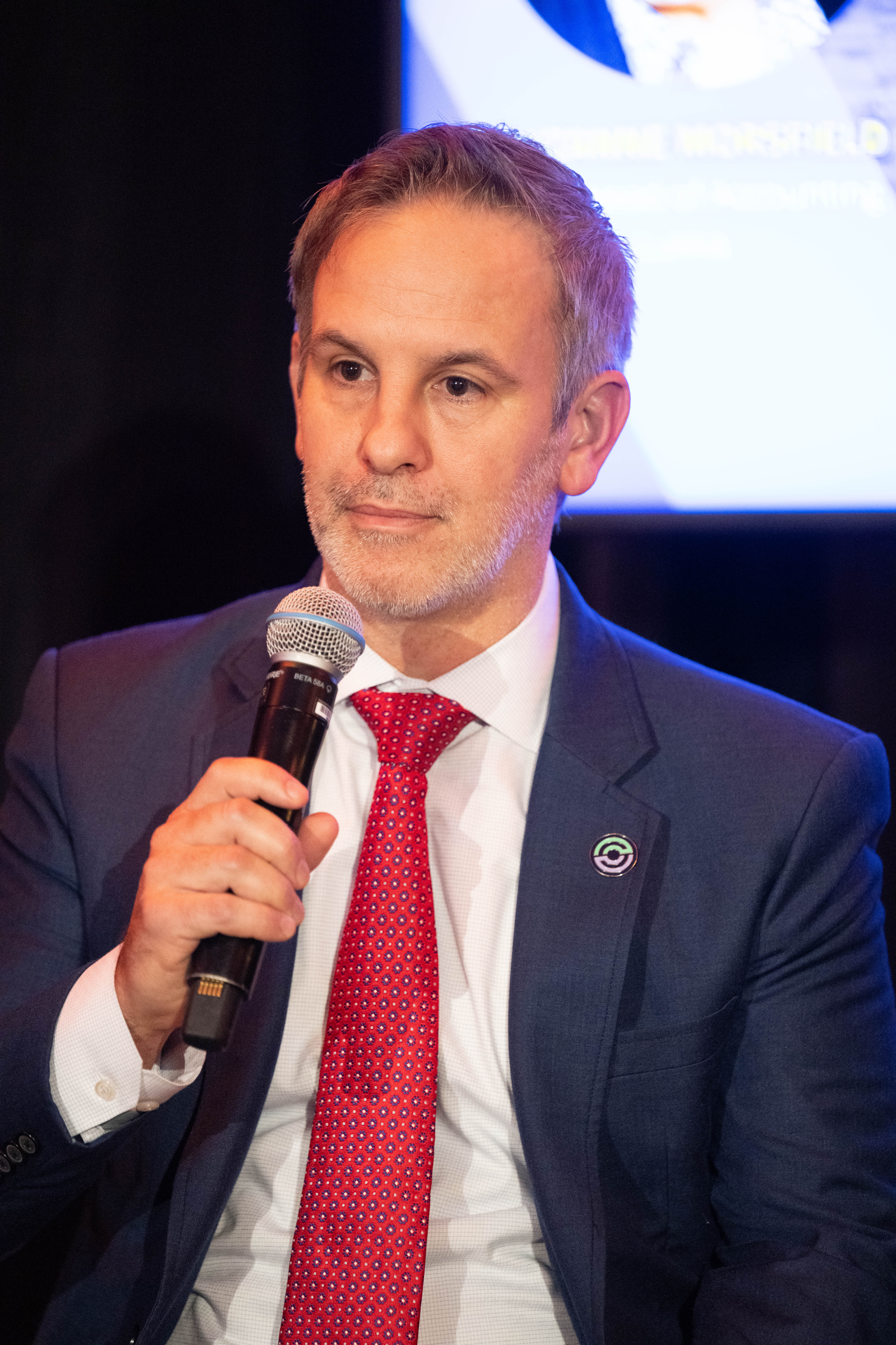 Blockchain Central Davos (January 2023) photo 15