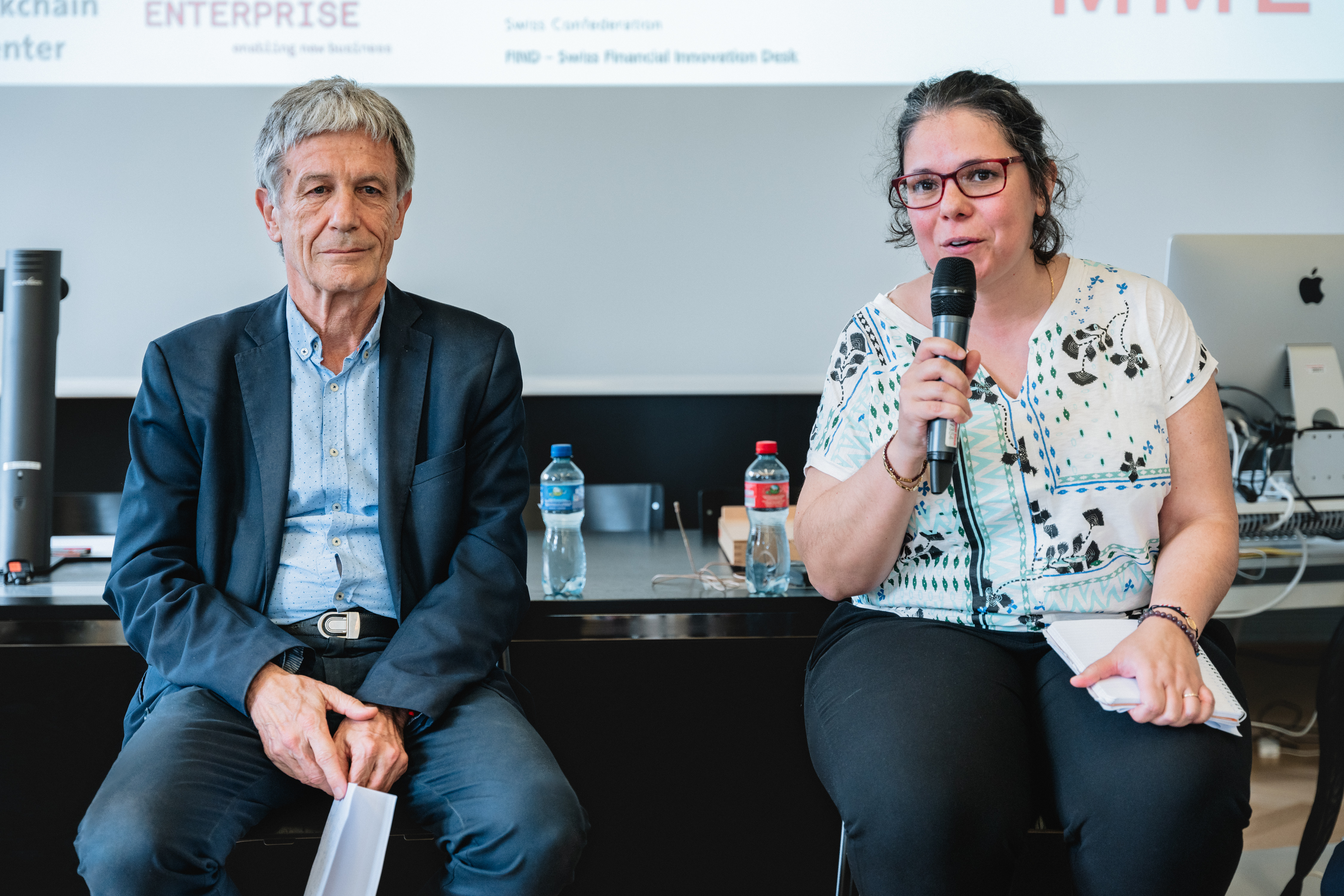 Alpine Tech Forum (July 2024) photo 75