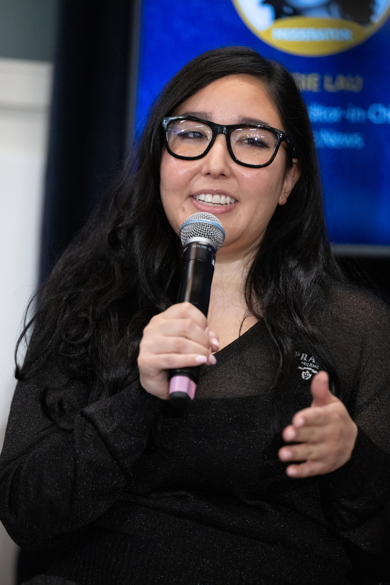 Blockchain Central Davos (January 2022) photo 549
