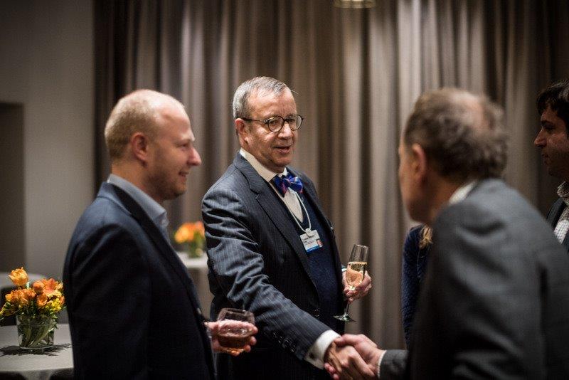 GBBC Launch photo 16