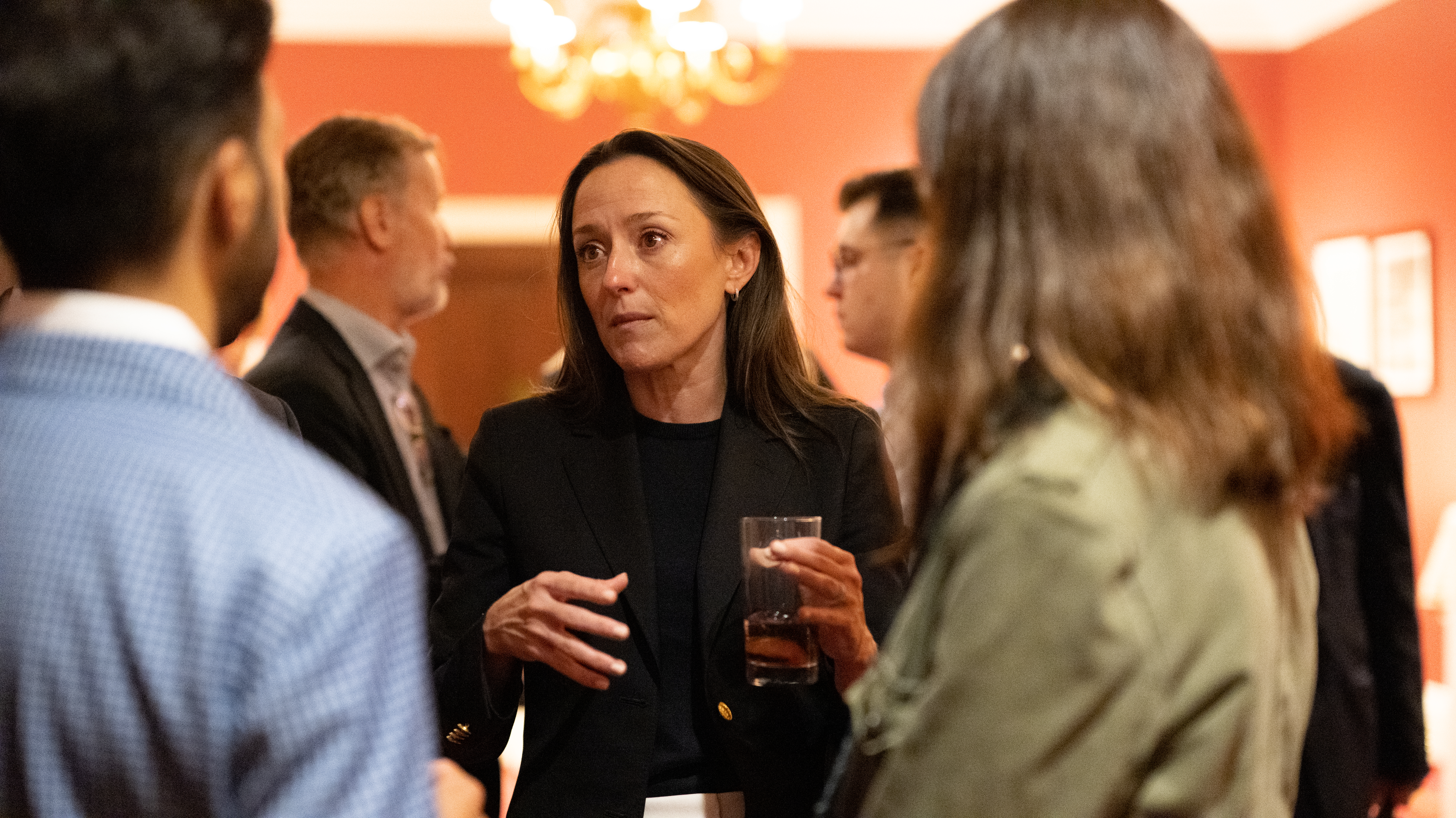 Blockchain Central UNGA (September 2022) photo 60