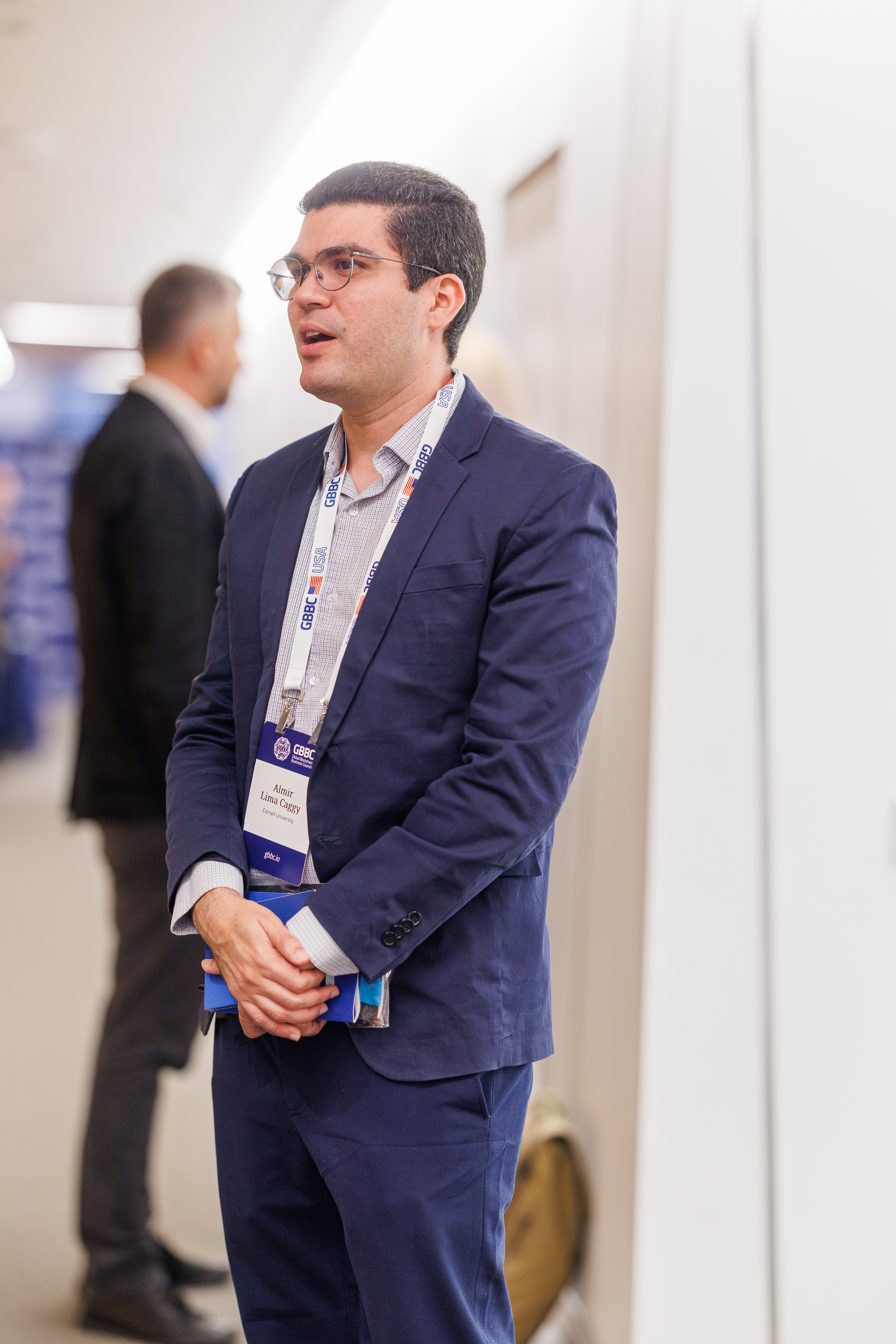 Blockchain Central UNGA (September 2026) photo 139