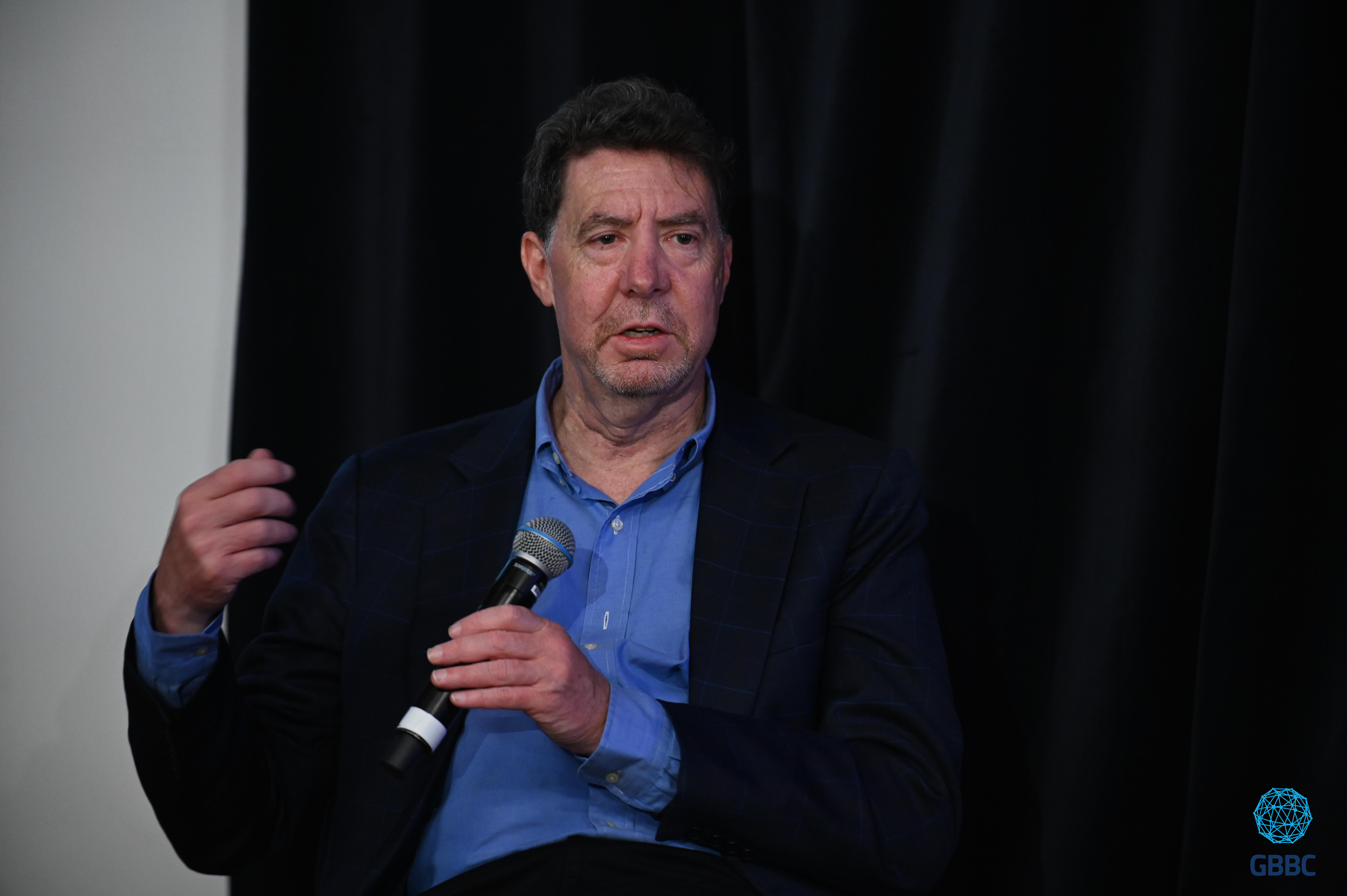 Blockchain Central Davos (January 2020) photo 50