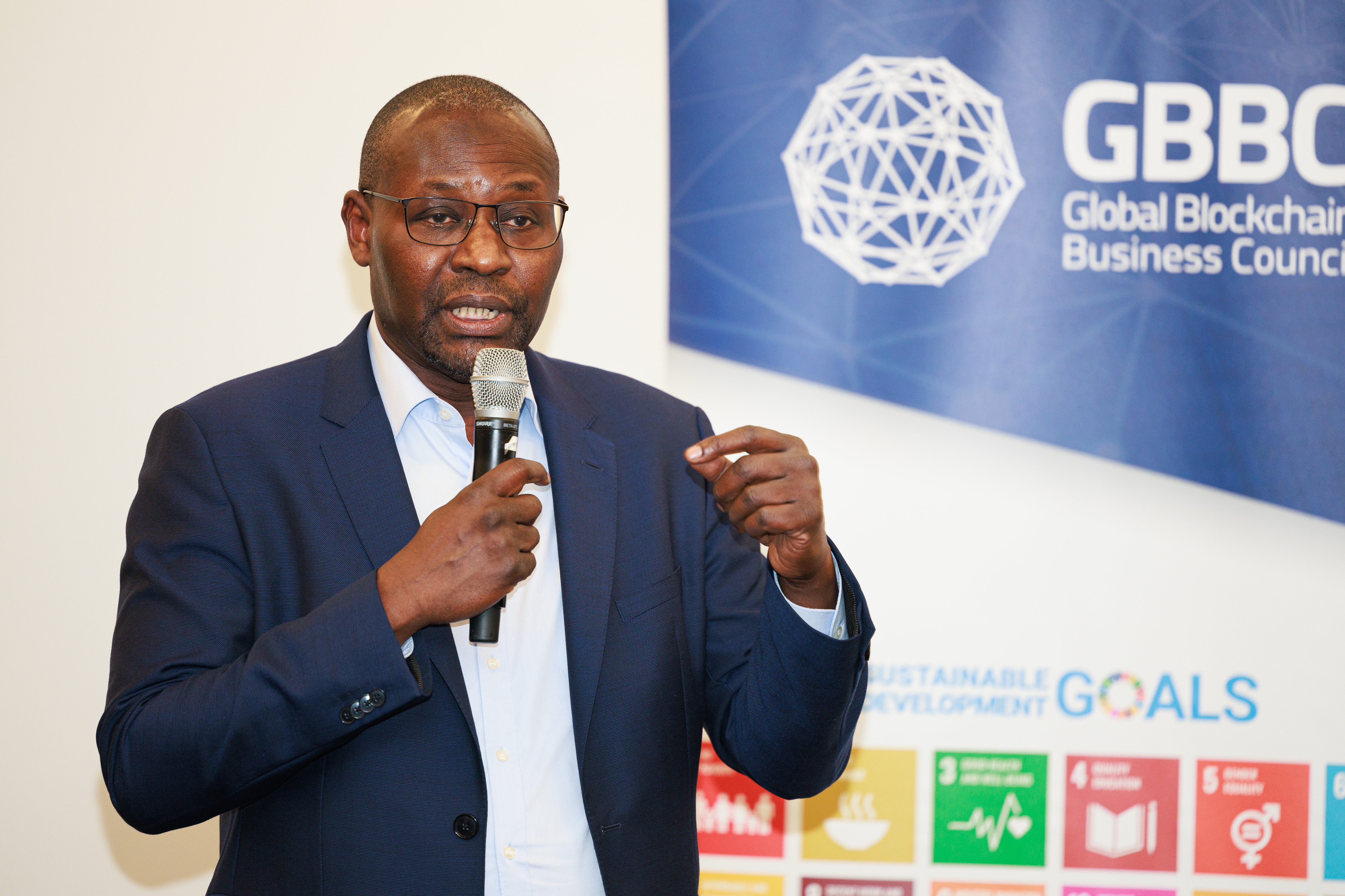 Sustainability Summit (September 2024) photo 83