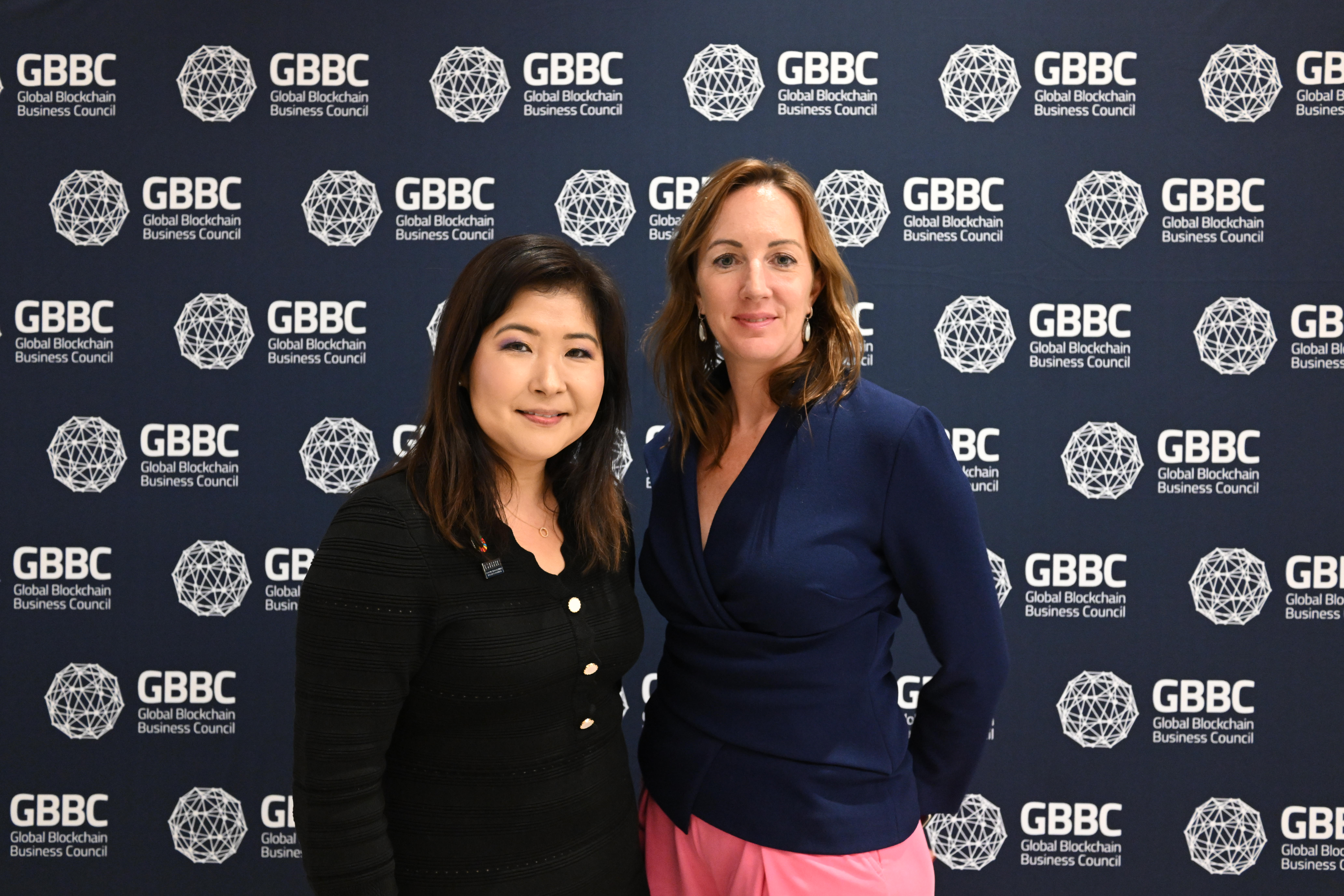 Blockchain Central UNGA (September 2023) photo 23