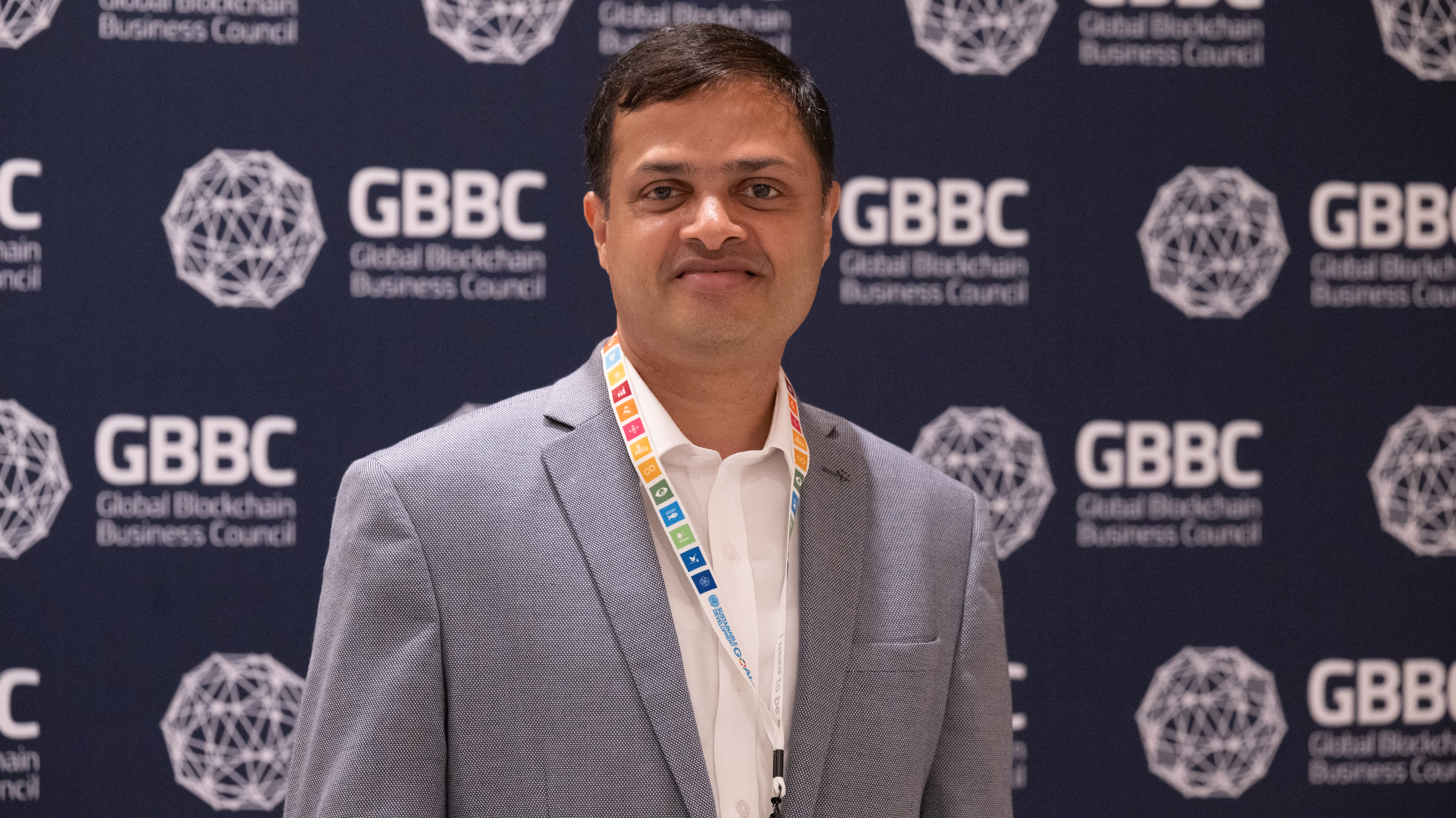 Blockchain Central UNGA (September 2022) photo 204