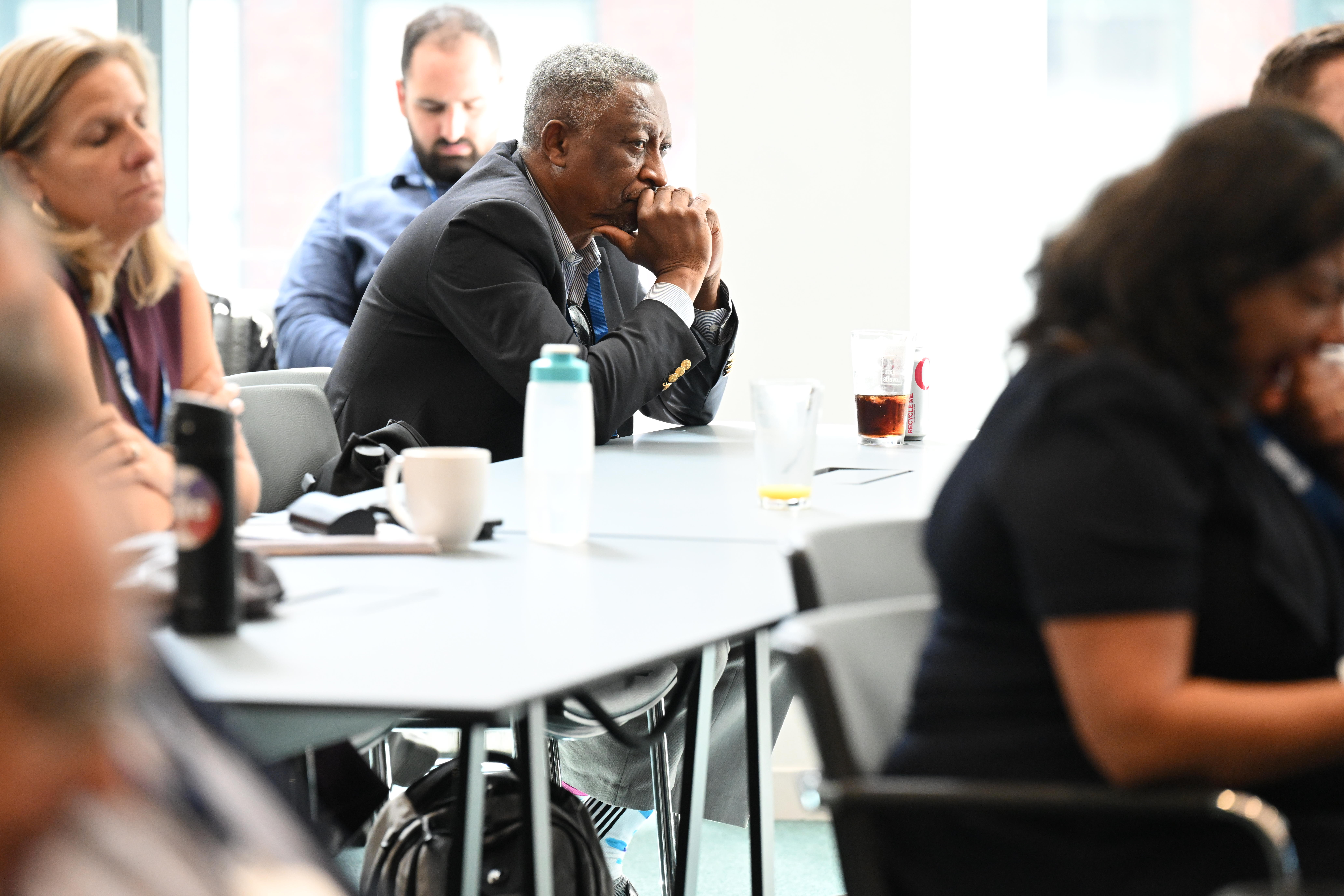 Blockchain Central UNGA (September 2023) photo 528